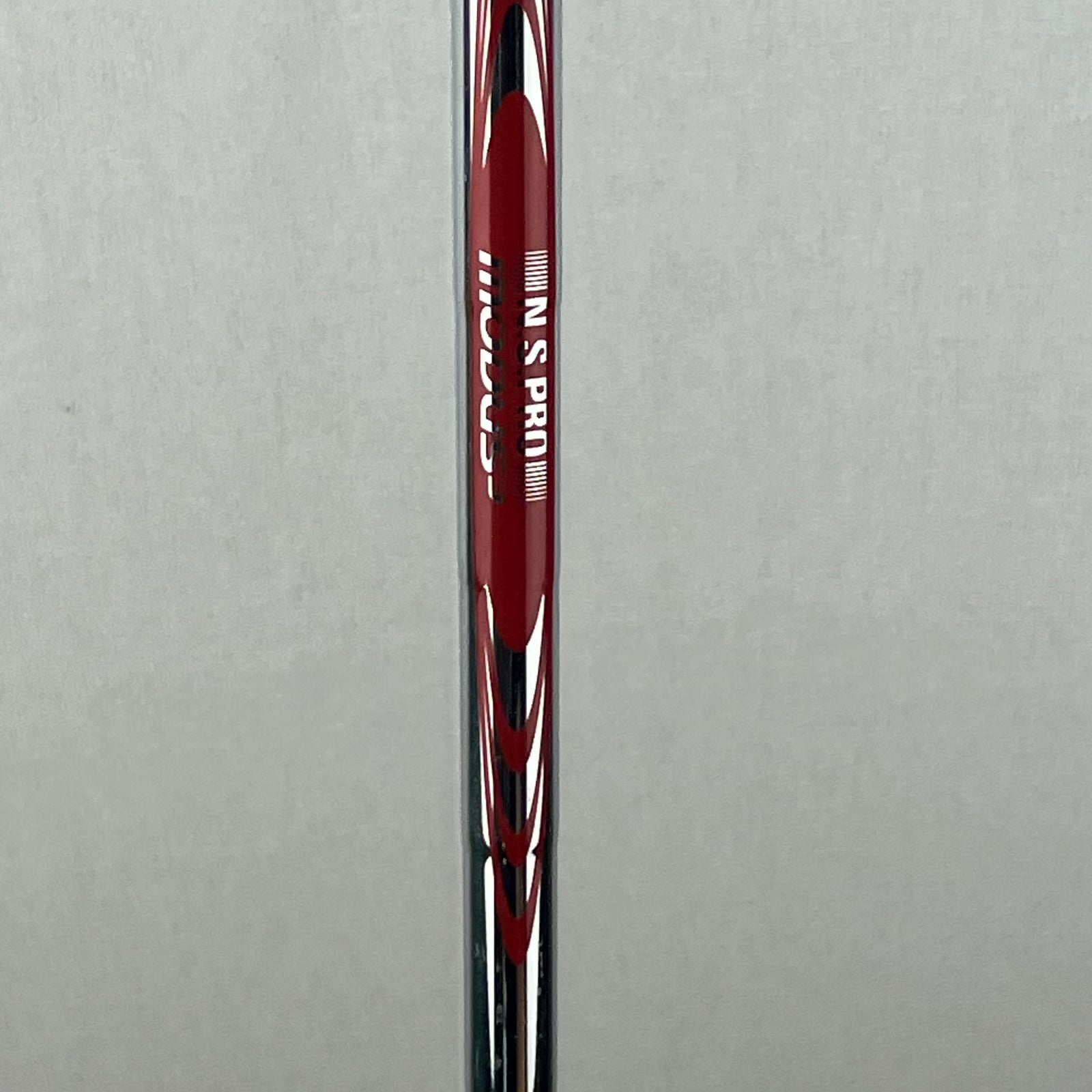 Titleist SM10 Wedge (52° 8F bounce, Stiff)