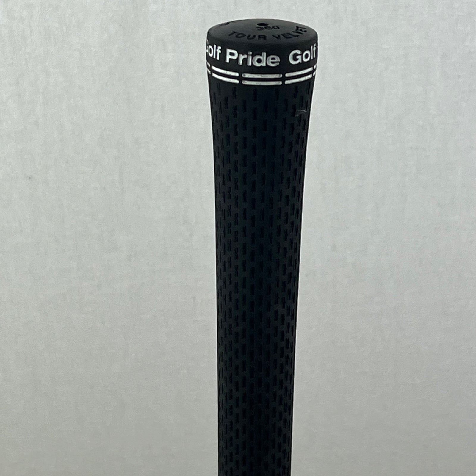 Titleist SM10 Wedge (52° 8F bounce, Stiff)