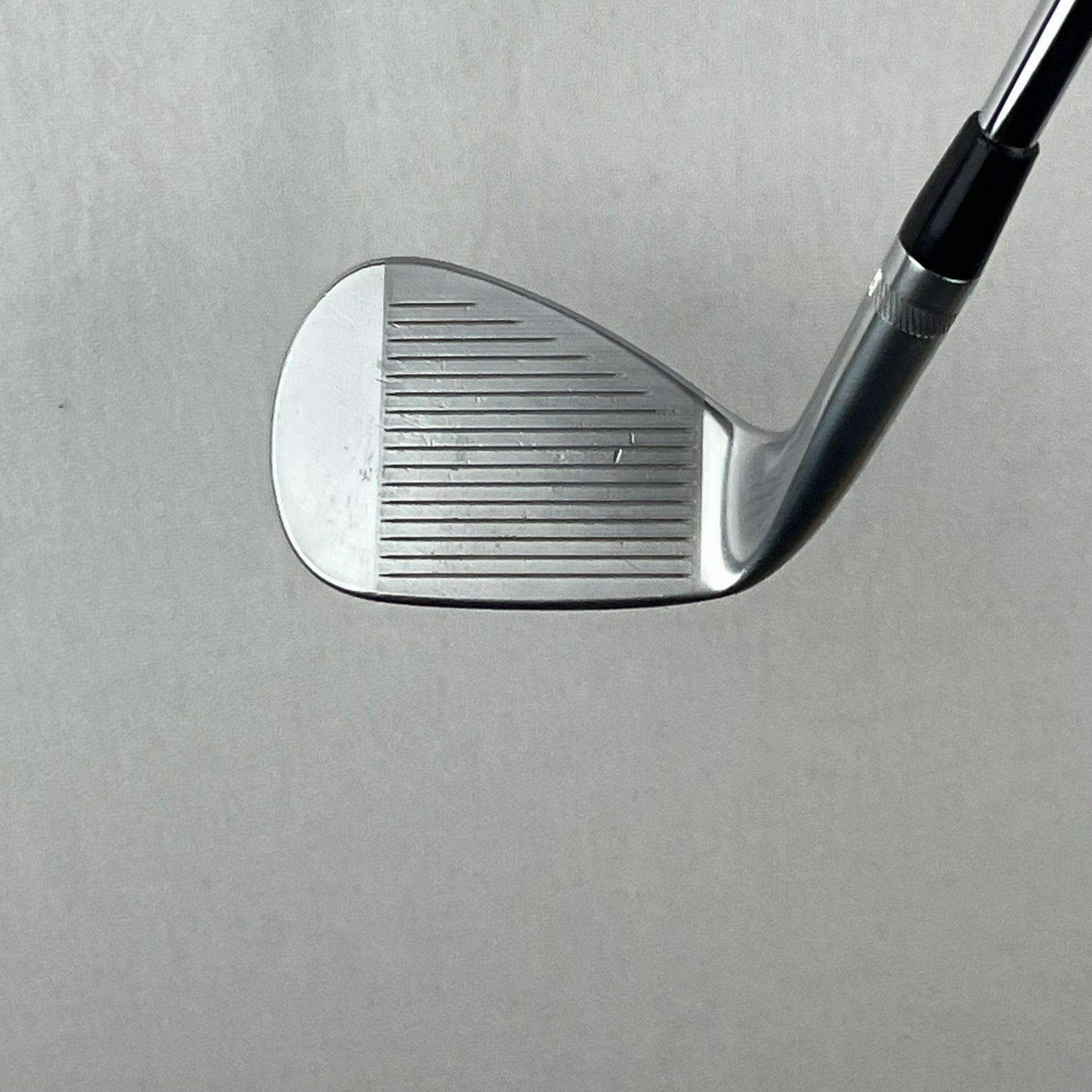 Titleist SM10 Wedge (50° 12F Stiff)