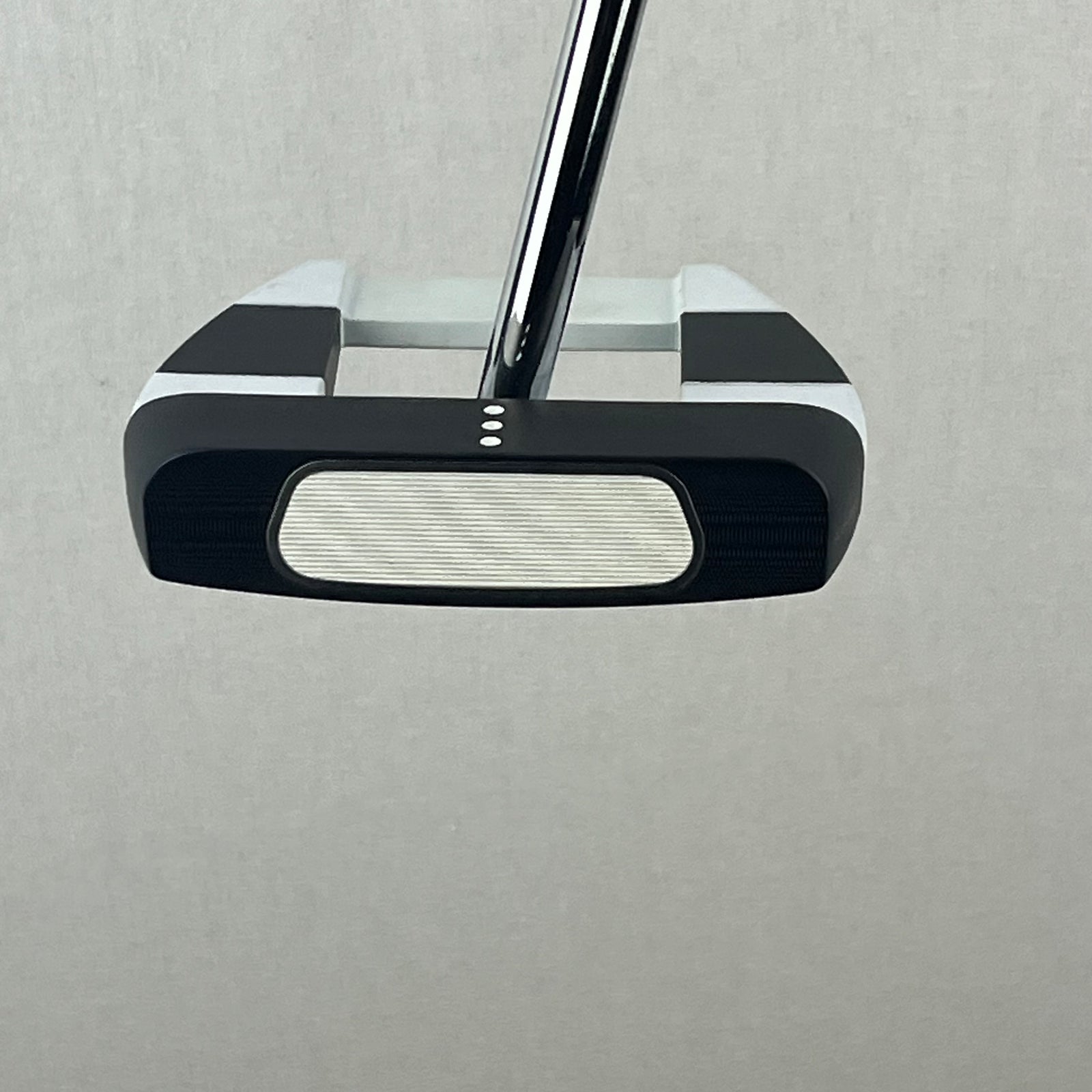 Odyssey Ai-One Square 2 Square Jailbird Putter