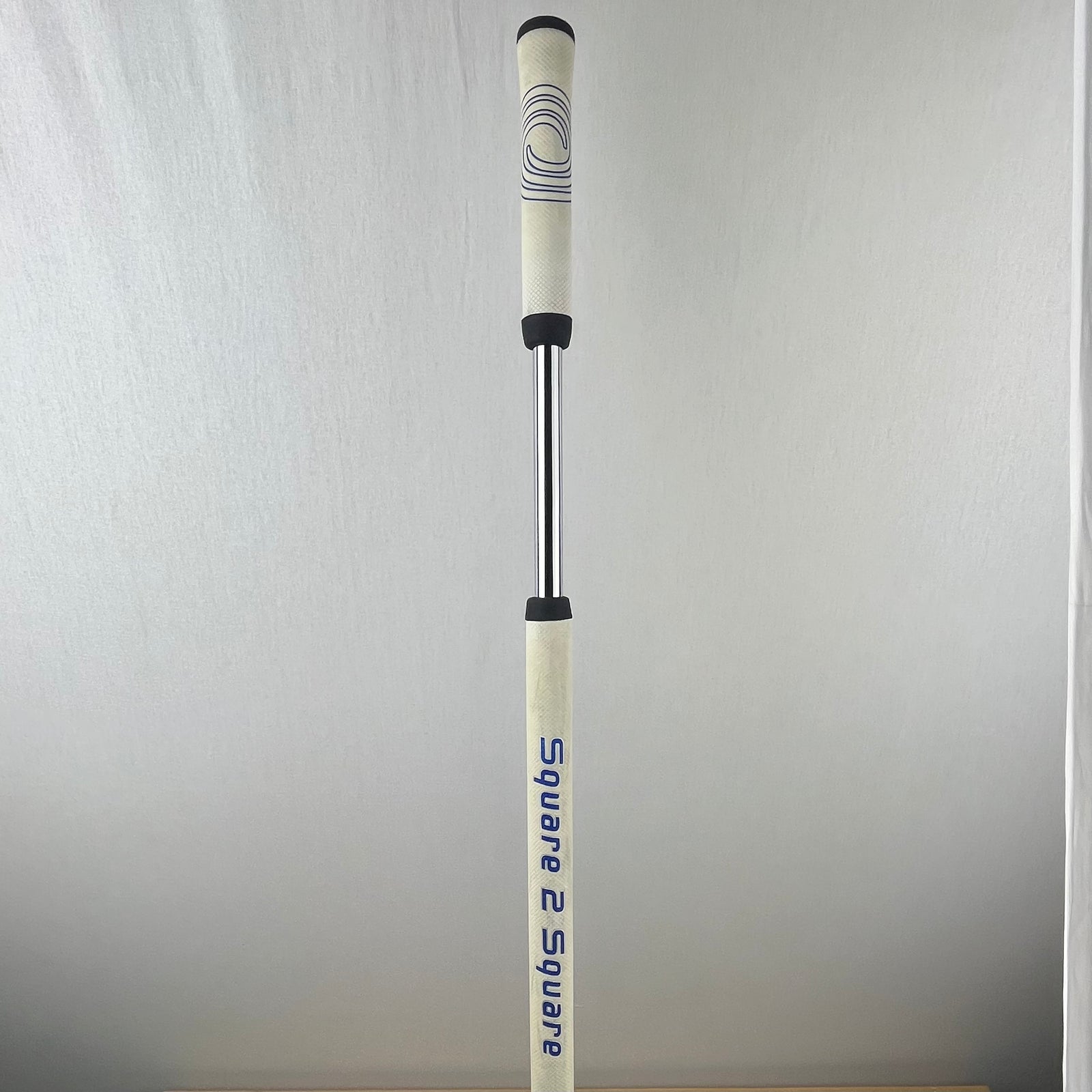 Odyssey Ai-One Square 2 Square Jailbird Putter