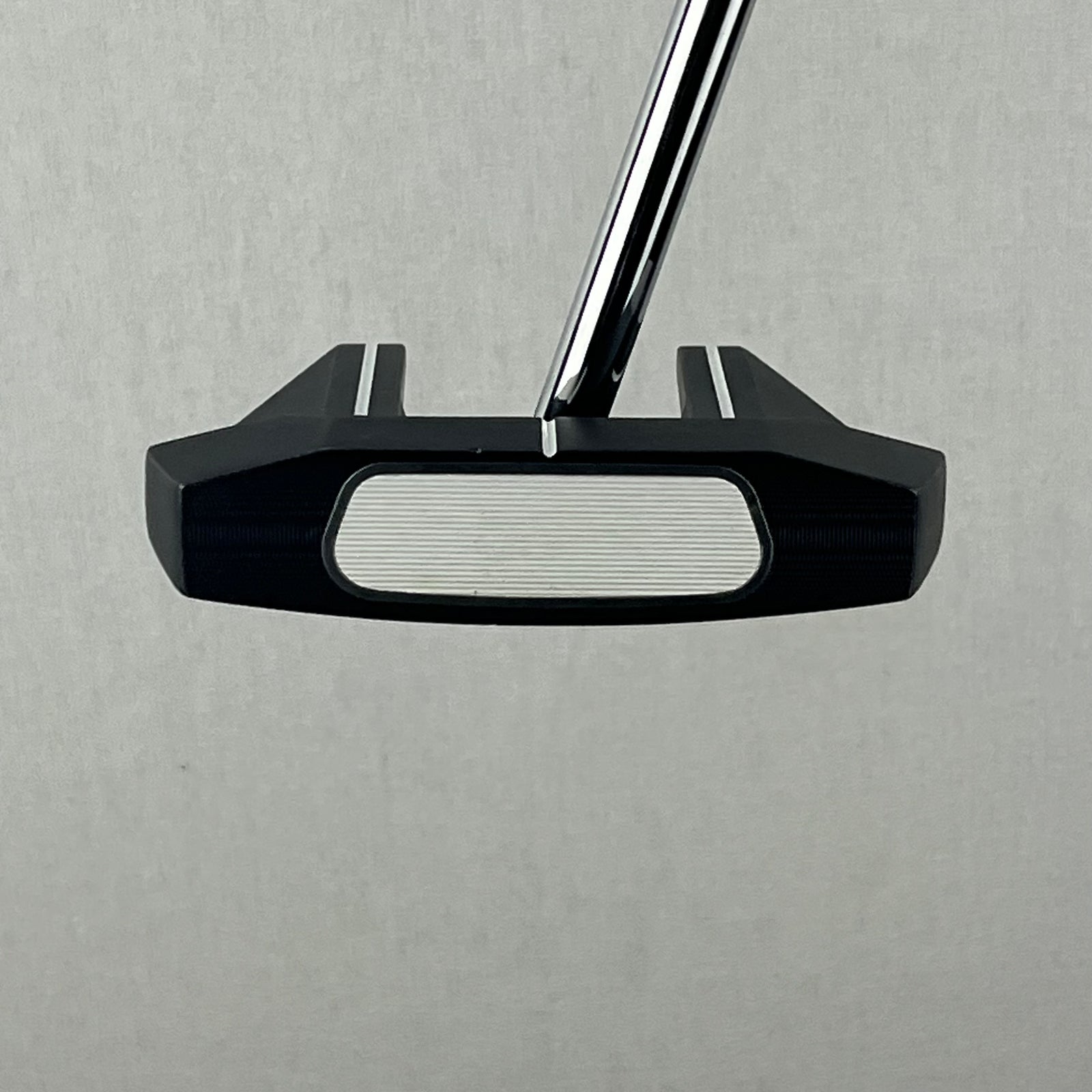 Odyssey Ai-One #7 Armlock Putter