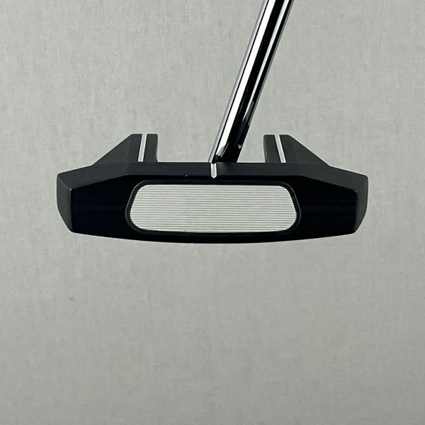 Odyssey Ai-One #7 Armlock Putter