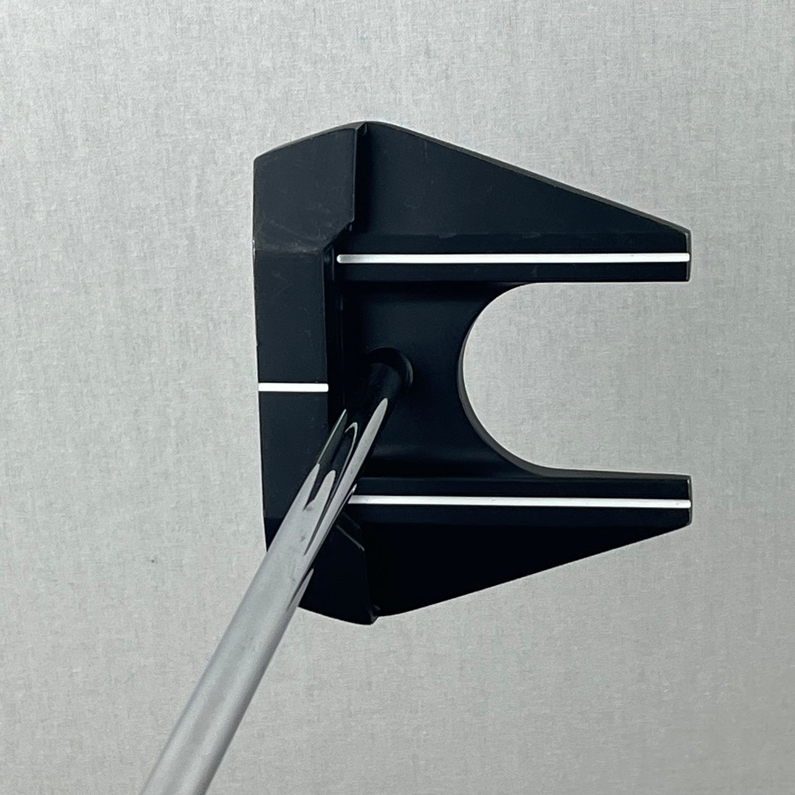 Odyssey Ai-One #7 Armlock Putter