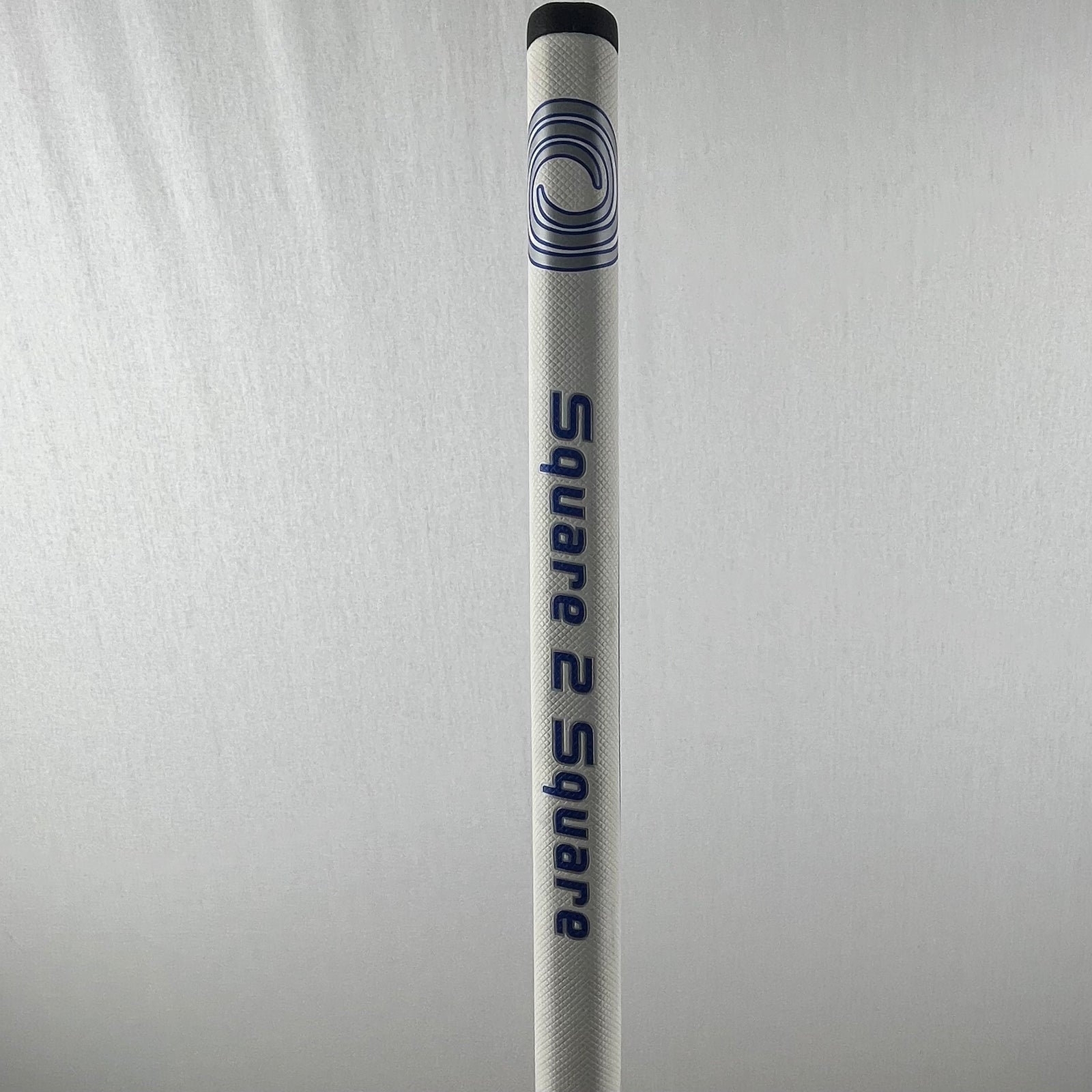 Odyssey Ai-One #7 Armlock Putter