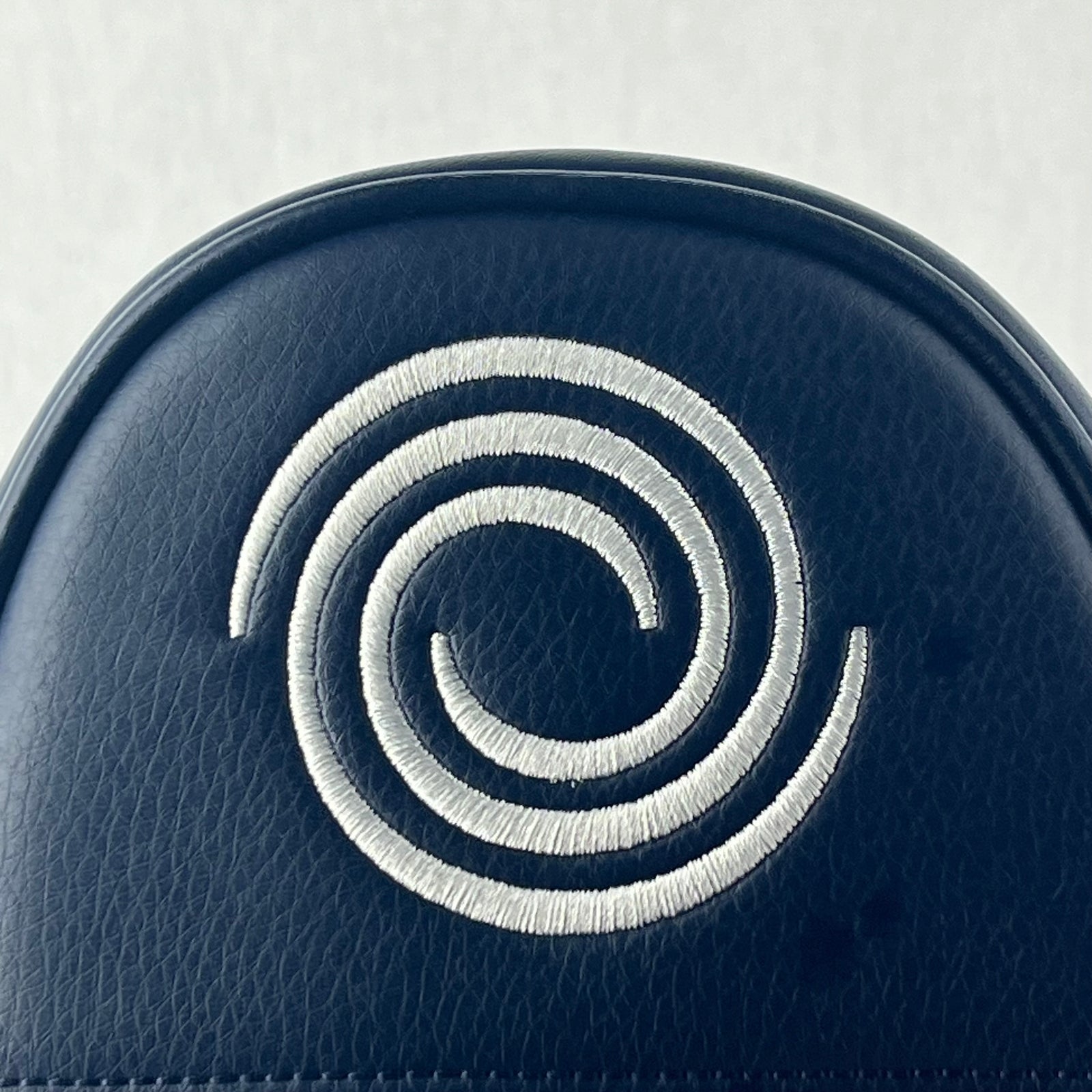 Odyssey Ai-One #7 Armlock Putter