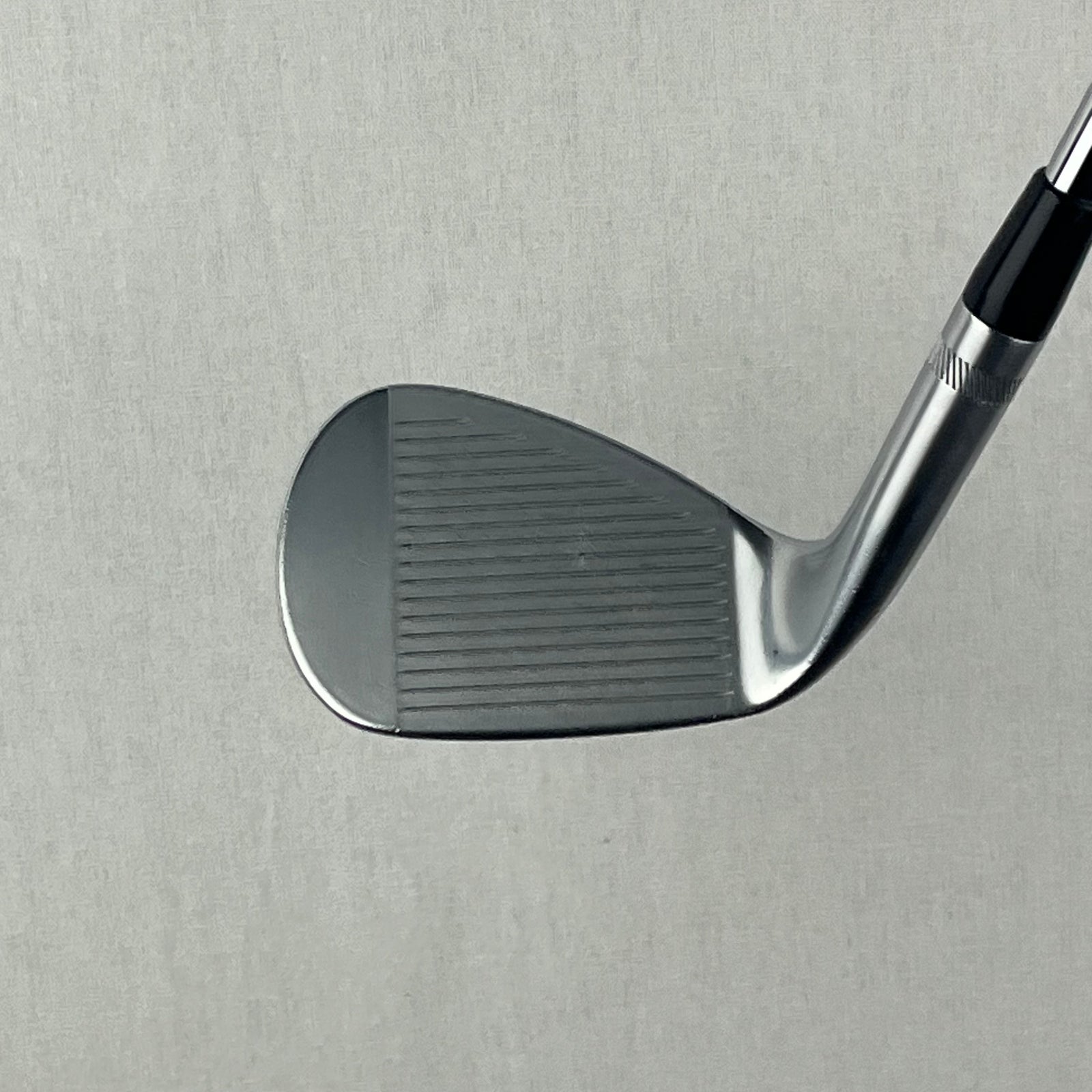 Titleist SM10 Wedge (54° 8M Stiff)