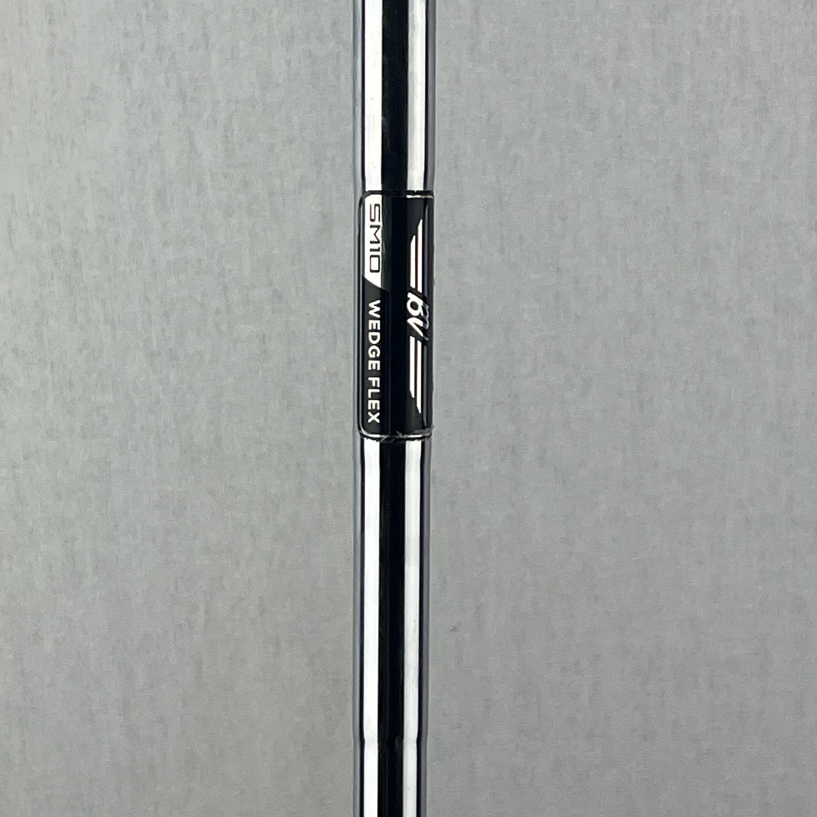Titleist SM10 Wedge (54° 8M Stiff)
