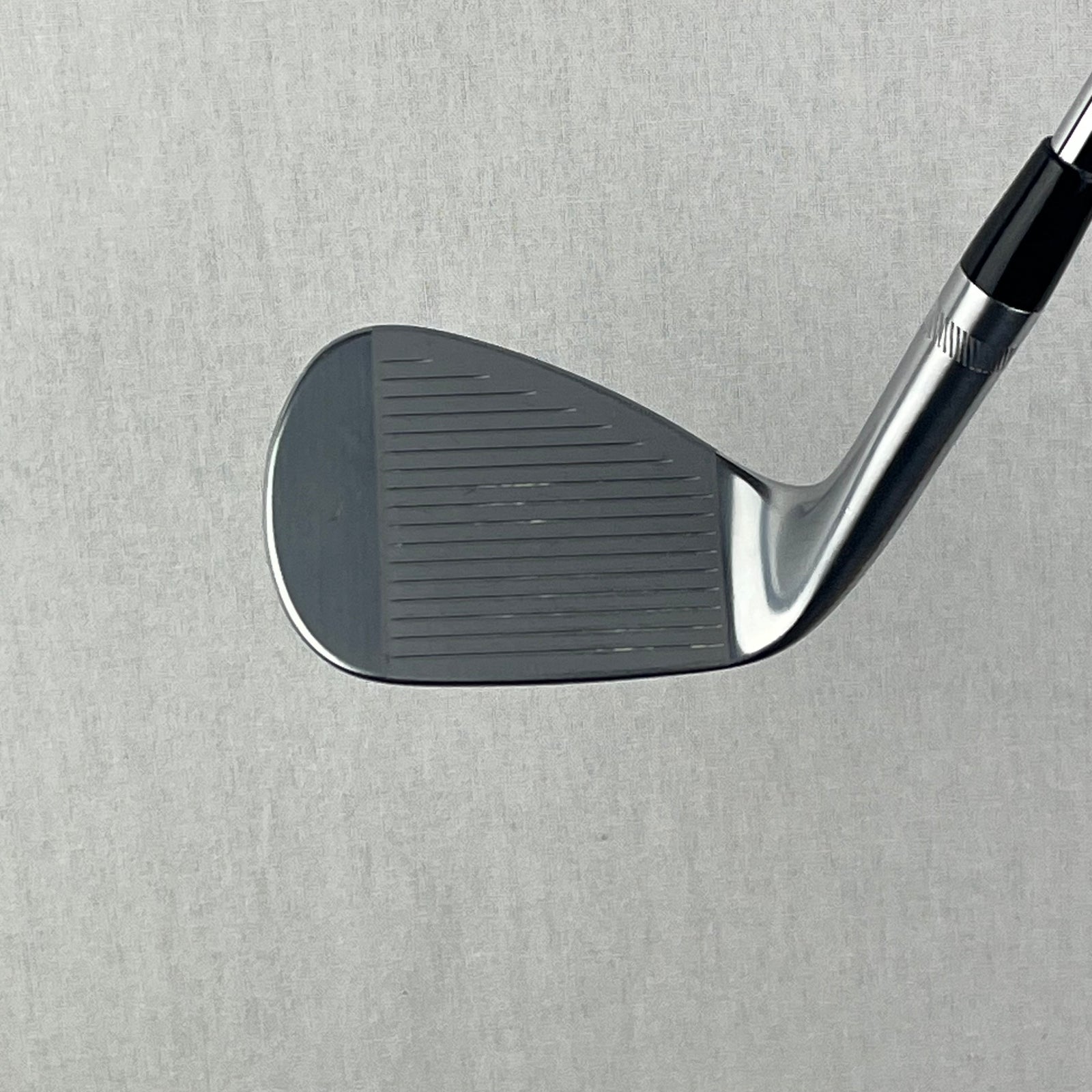 Titleist SM10 Wedge (52° 12F Stiff)
