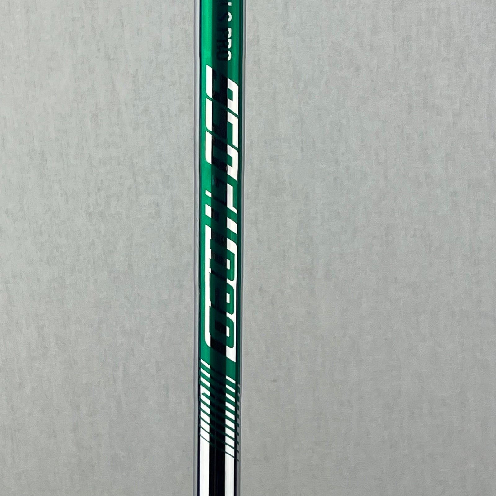 Titleist SM10 Wedge (52° 12F Stiff)