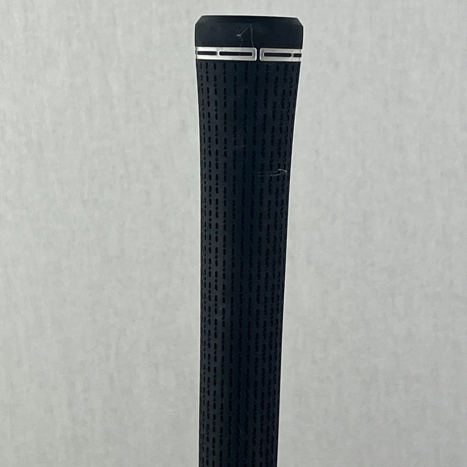 Titleist SM10 Wedge (52° 12F Stiff)