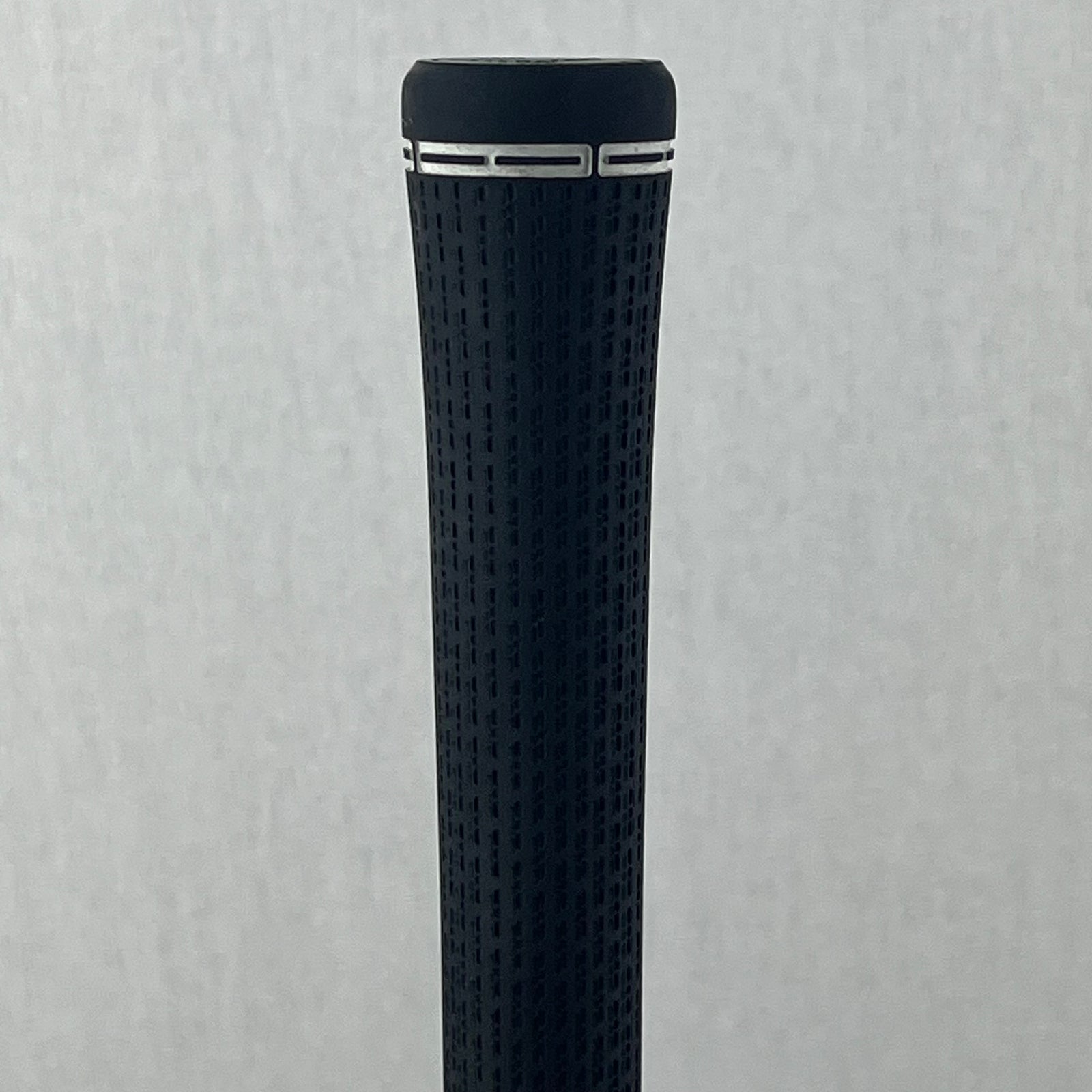 Titleist SM10 Wedge (50° 12F Stiff)