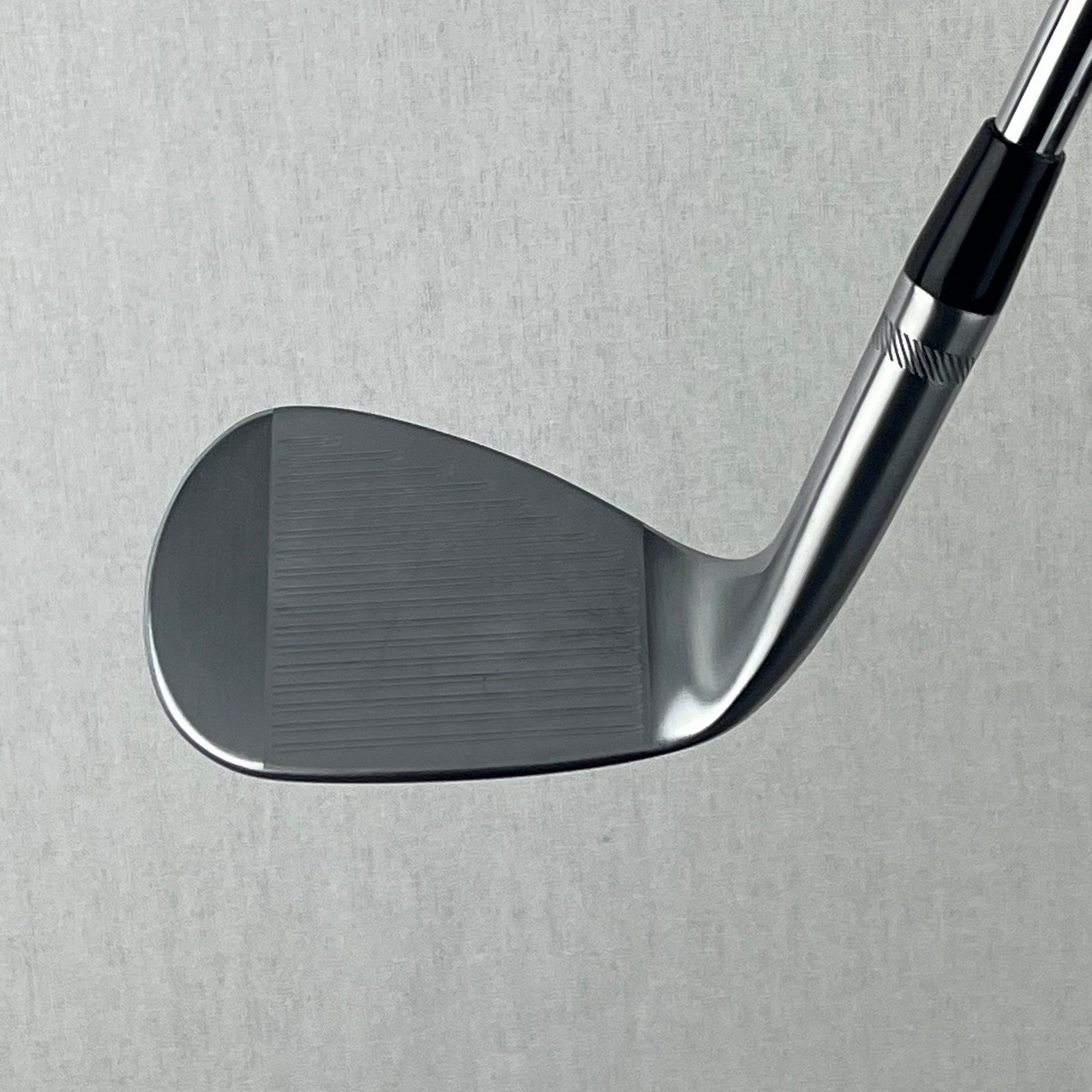 Titleist SM10 Wedge (56° 14F Stiff)