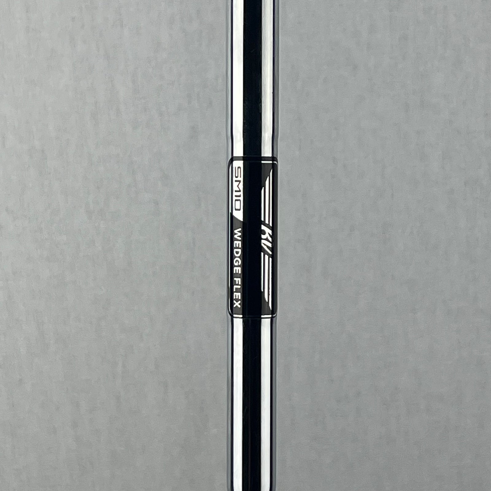 Titleist SM10 Wedge (56° 14F Stiff)