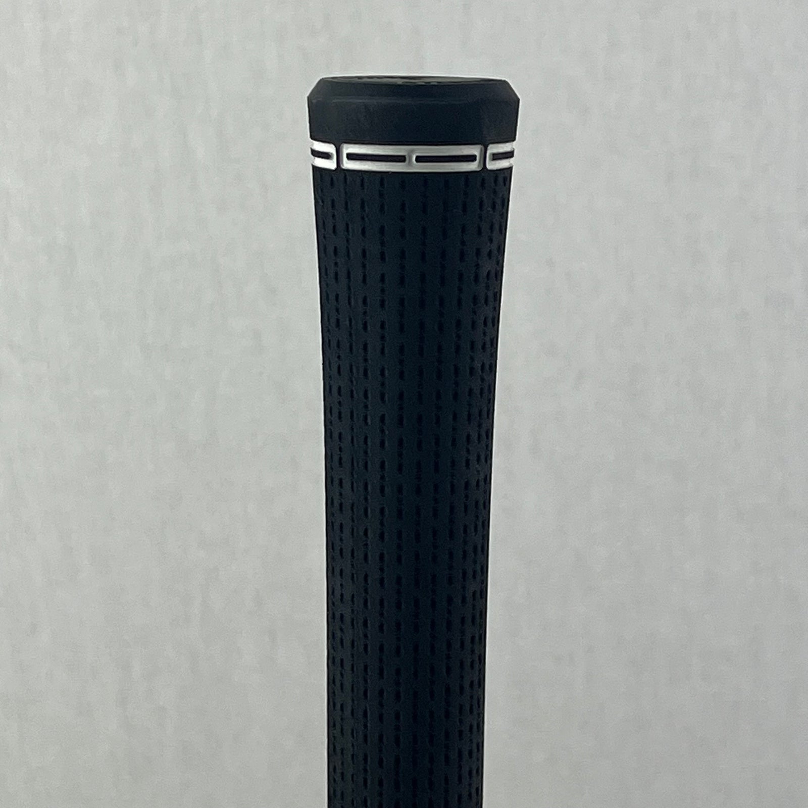 Titleist SM10 Wedge (56° 14F Stiff)