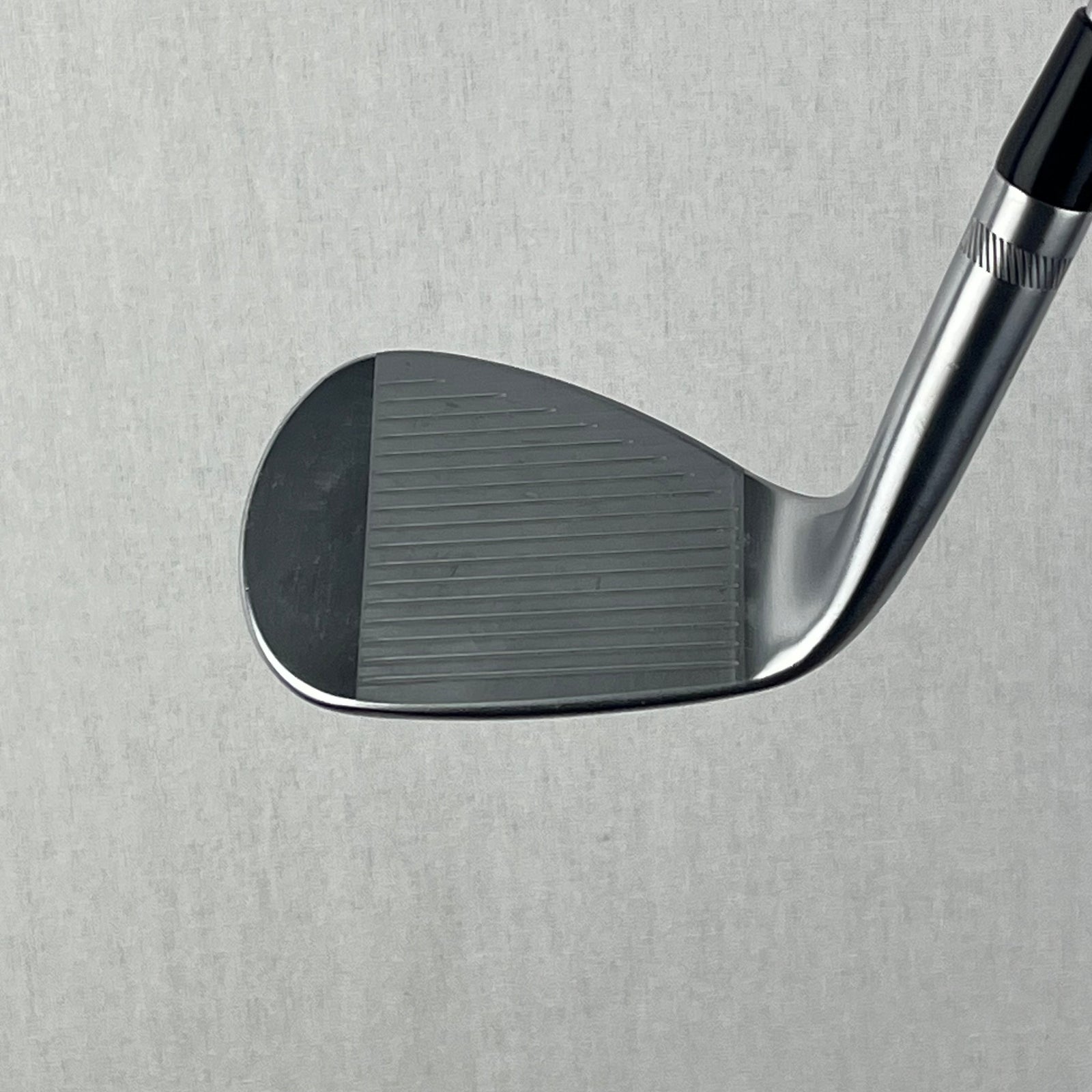 Titleist SM10 Wedge (58° 14K Stiff)
