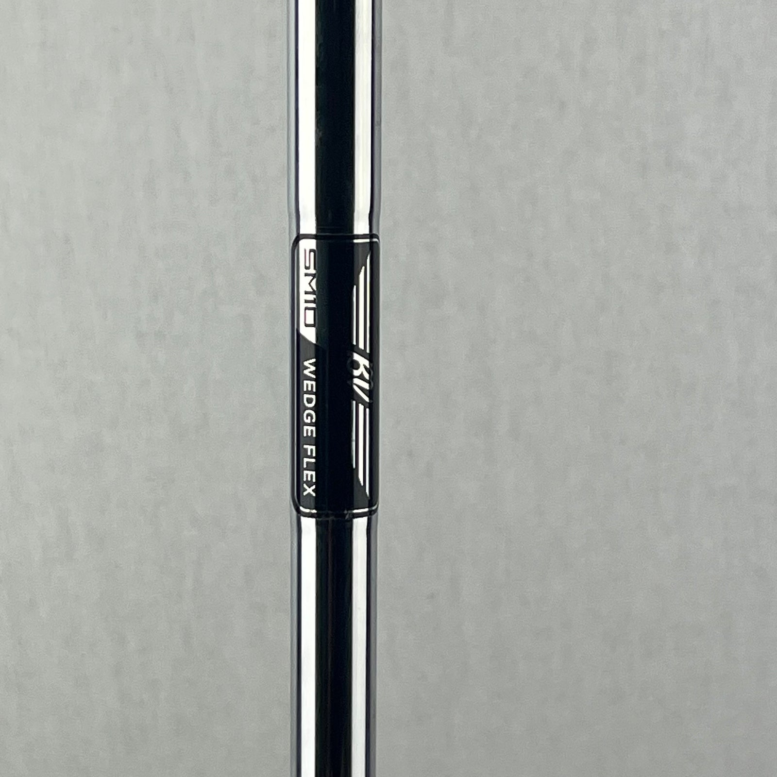 Titleist SM10 Wedge (58° 14K Stiff)
