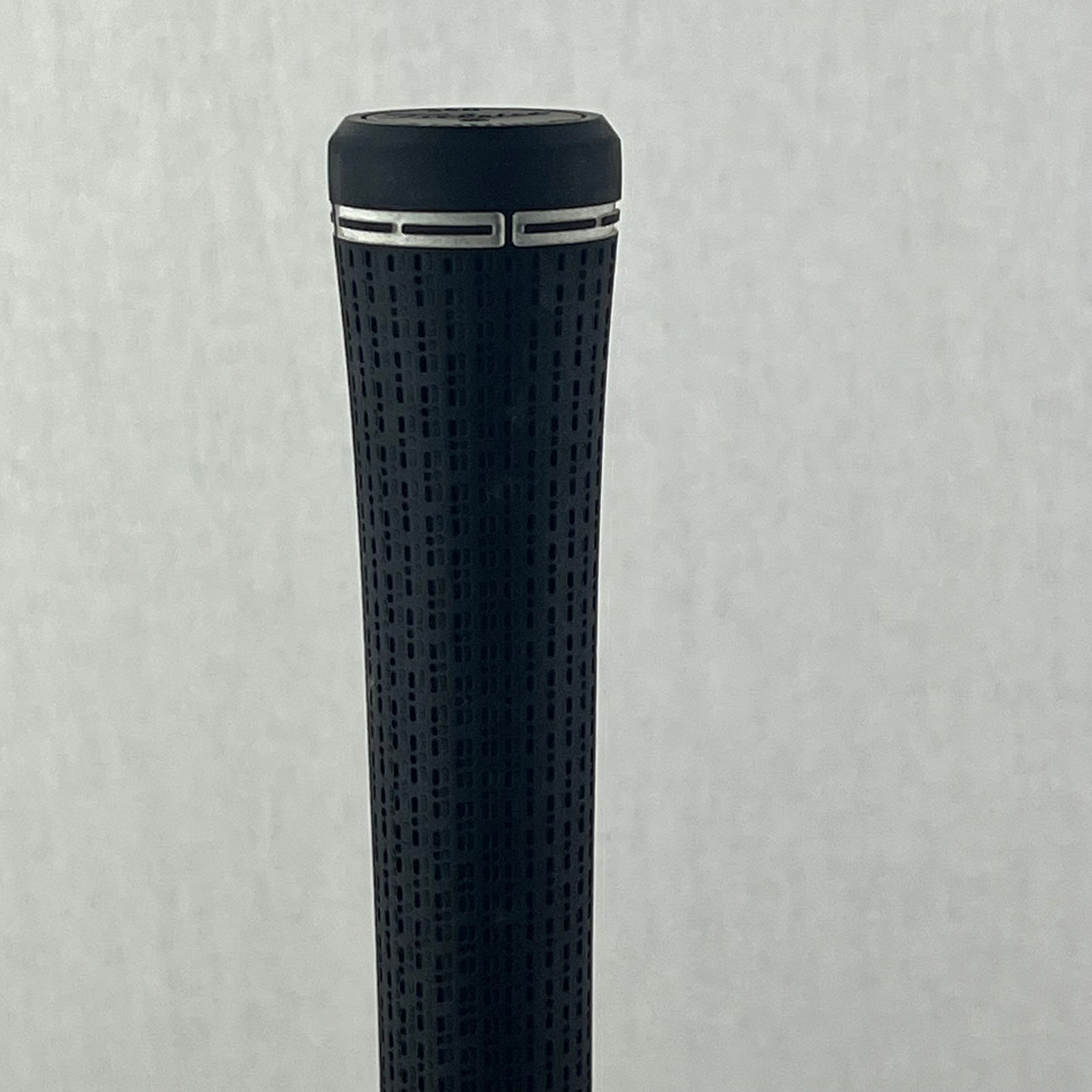 Titleist SM10 Wedge (58° 14K Stiff)