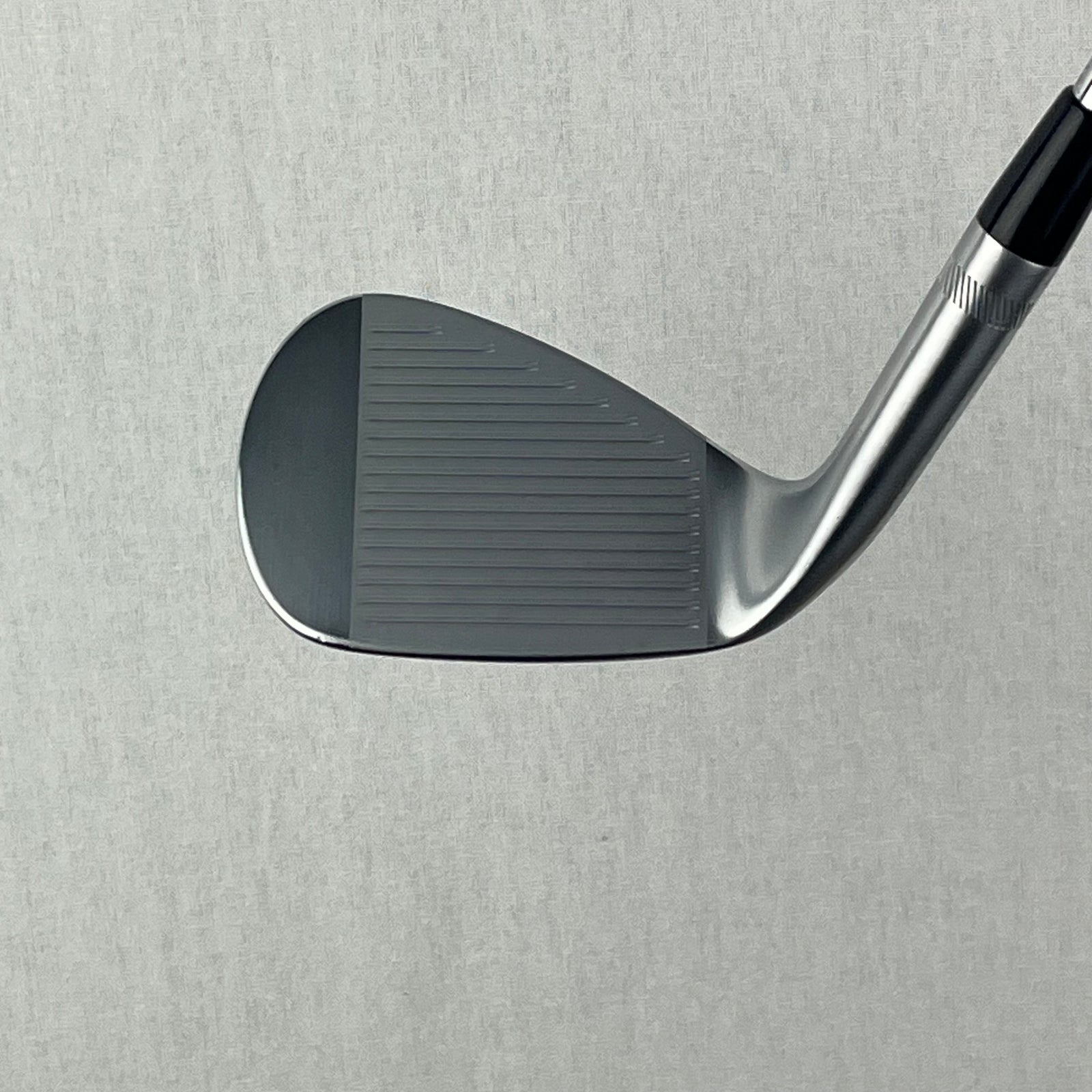Titleist SM10 Wedge (54° 14F Stiff)