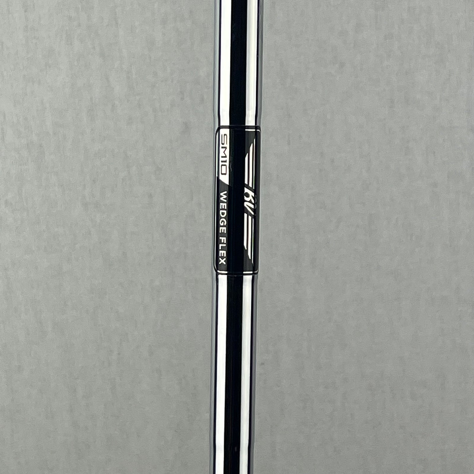 Titleist SM10 Wedge (54° 14F Stiff)