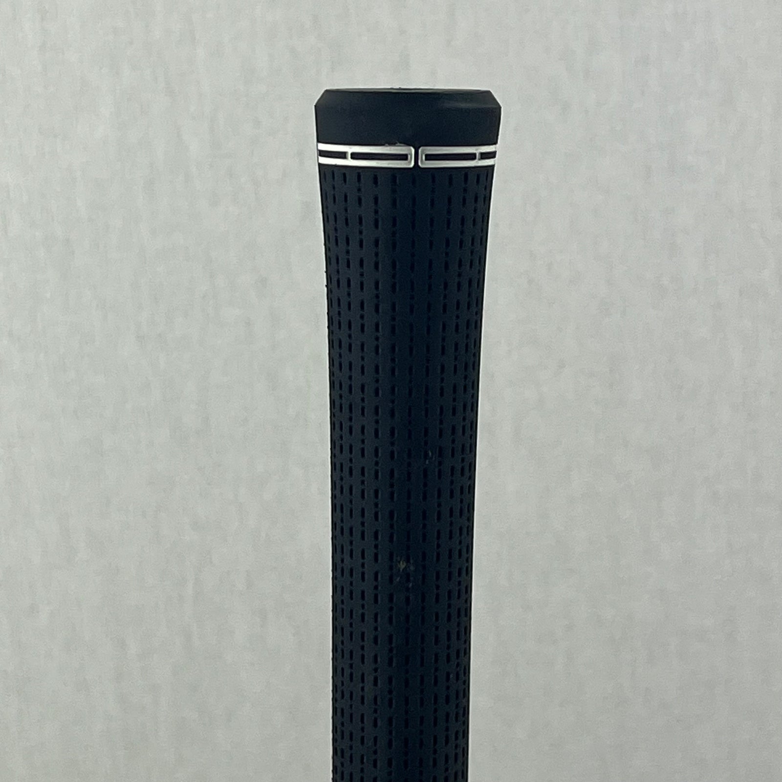 Titleist SM10 Wedge (54° 14F Stiff)