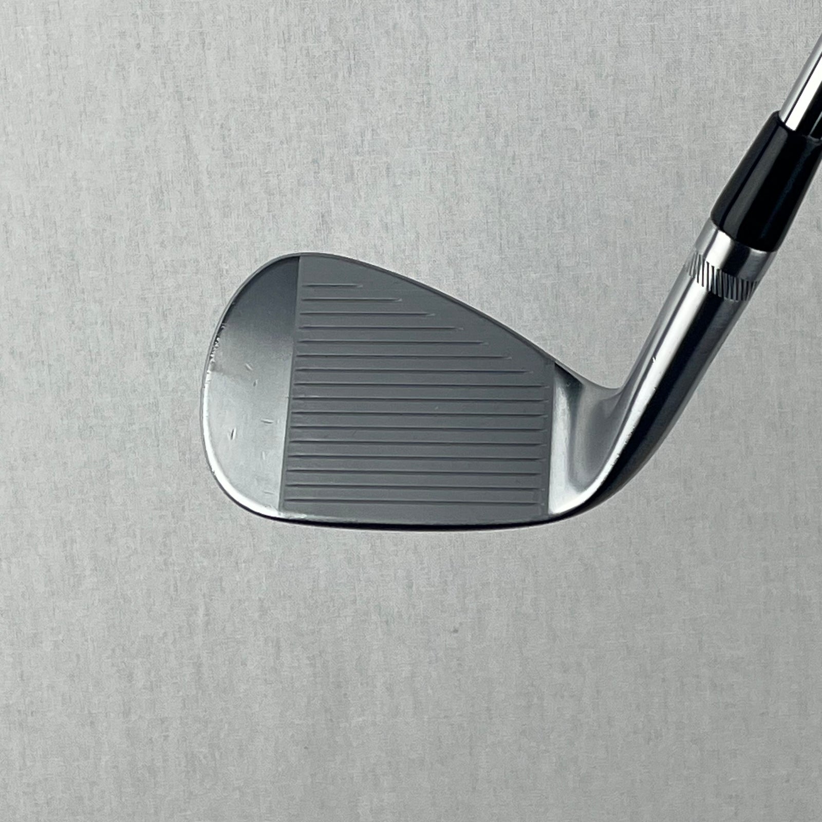 Titleist SM10 Wedge (48° 10F Stiff)