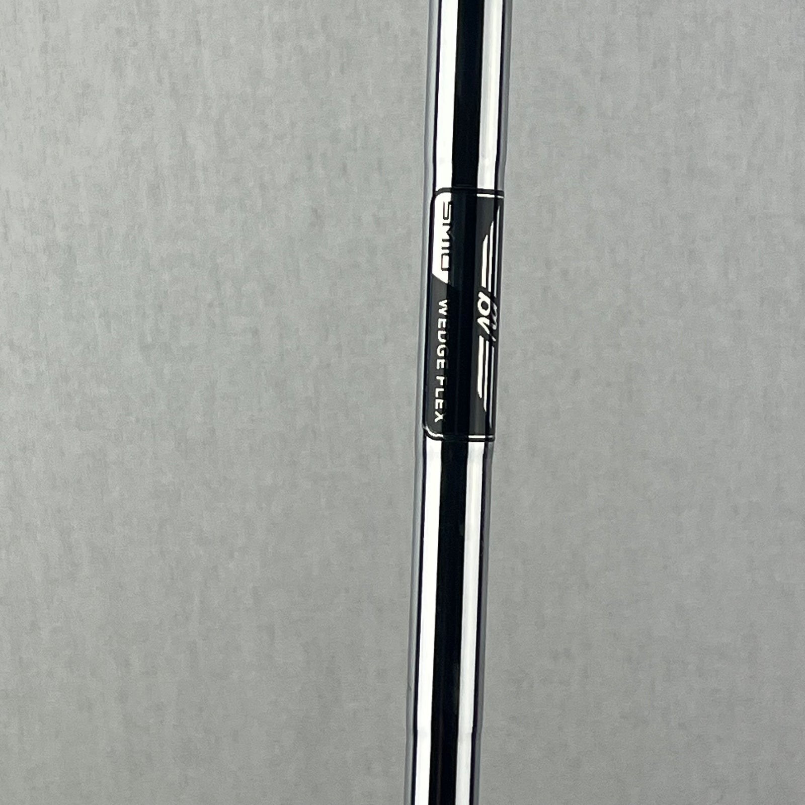 Titleist SM10 Wedge (48° 10F Stiff)
