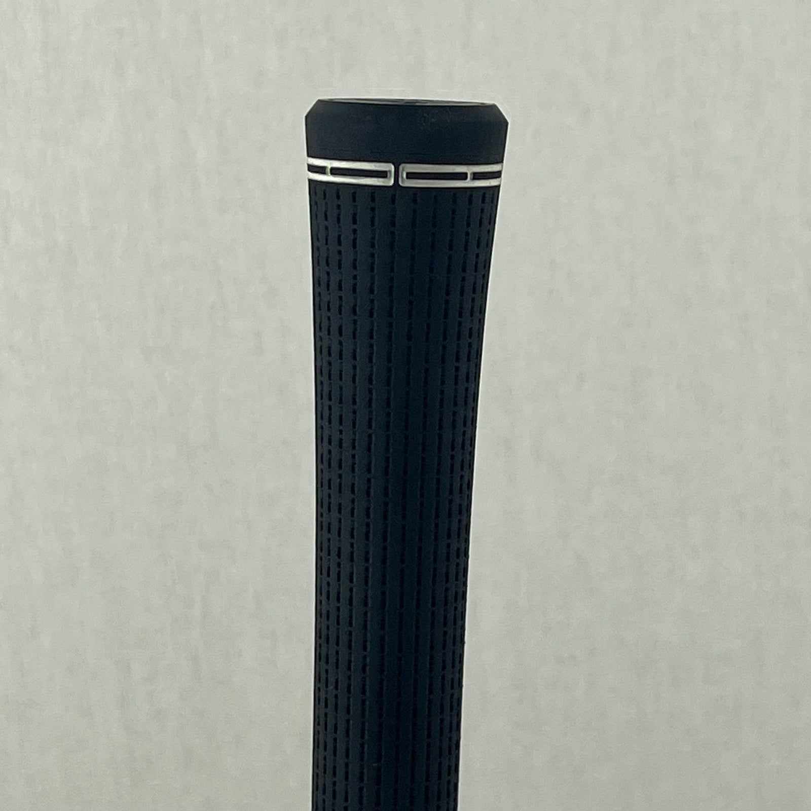Titleist SM10 Wedge (48° 10F Stiff)