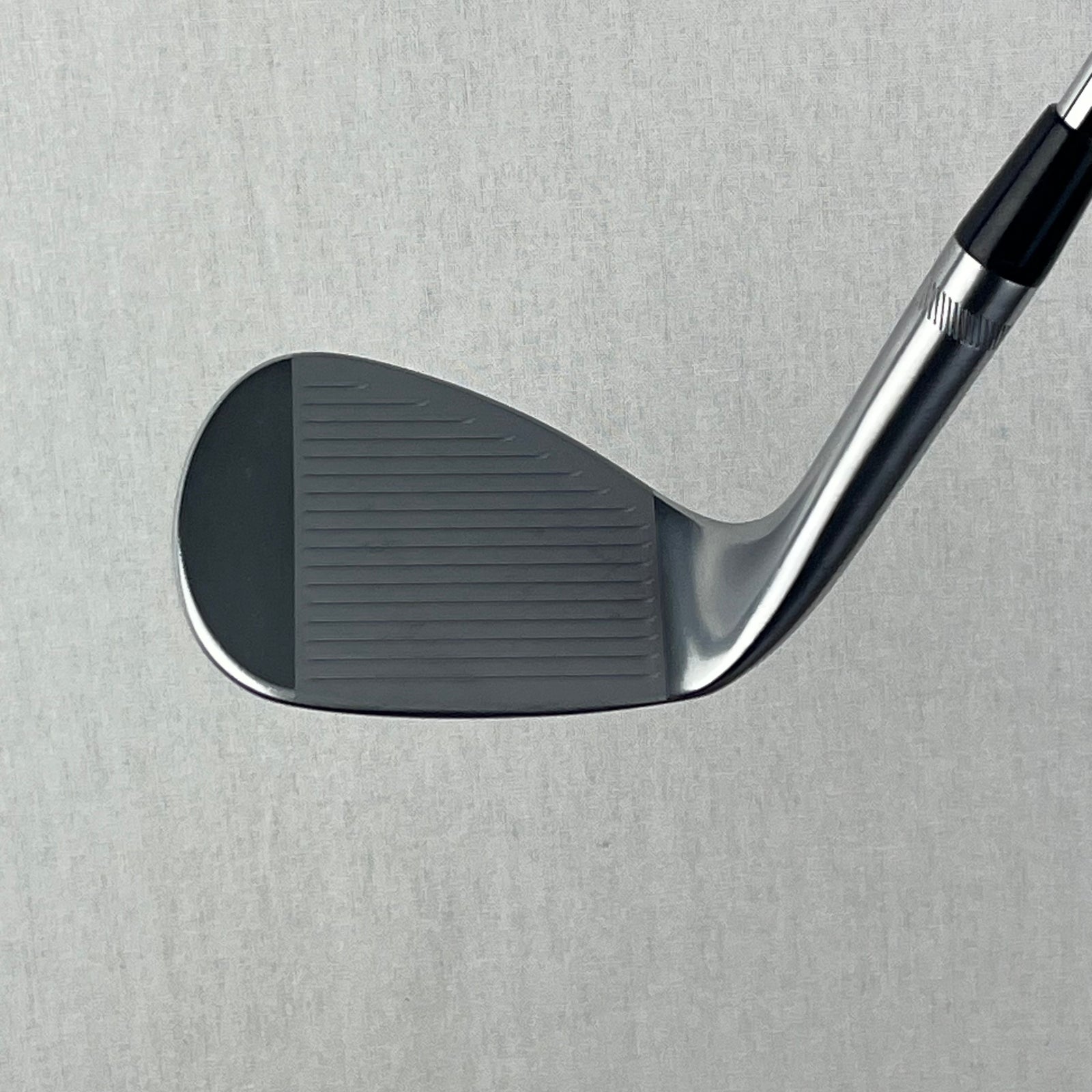Titleist SM10 Wedge (58° 8M Stiff)