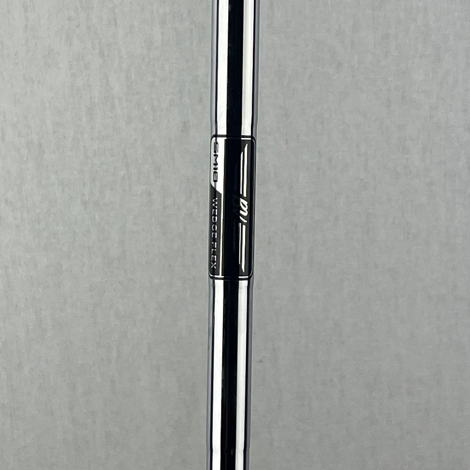 Titleist SM10 Wedge (58° 8M Stiff)