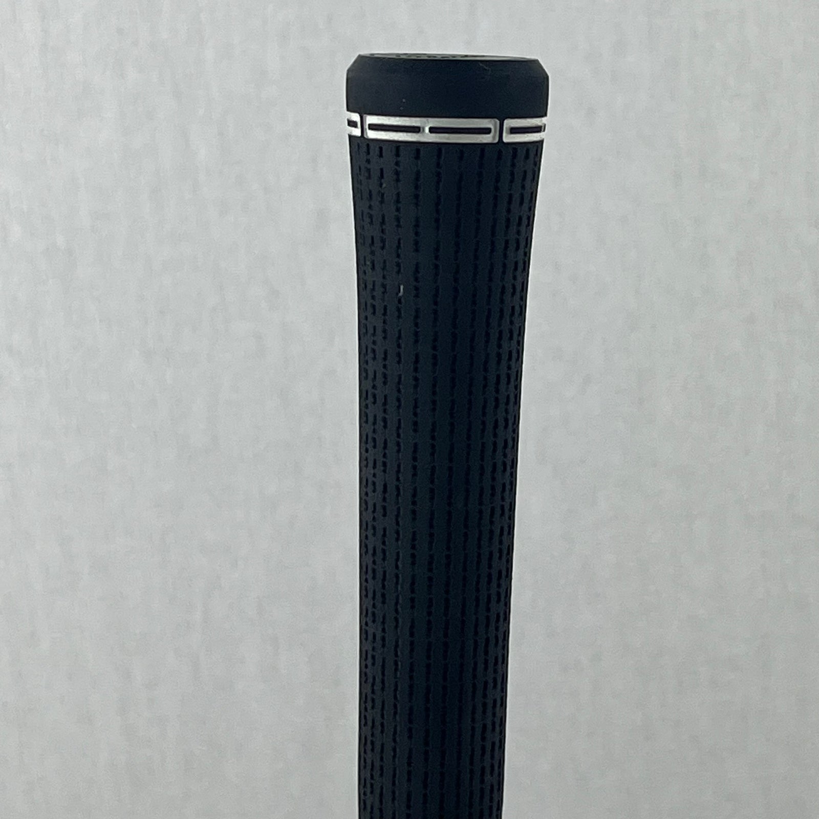Titleist SM10 Wedge (58° 8M Stiff)