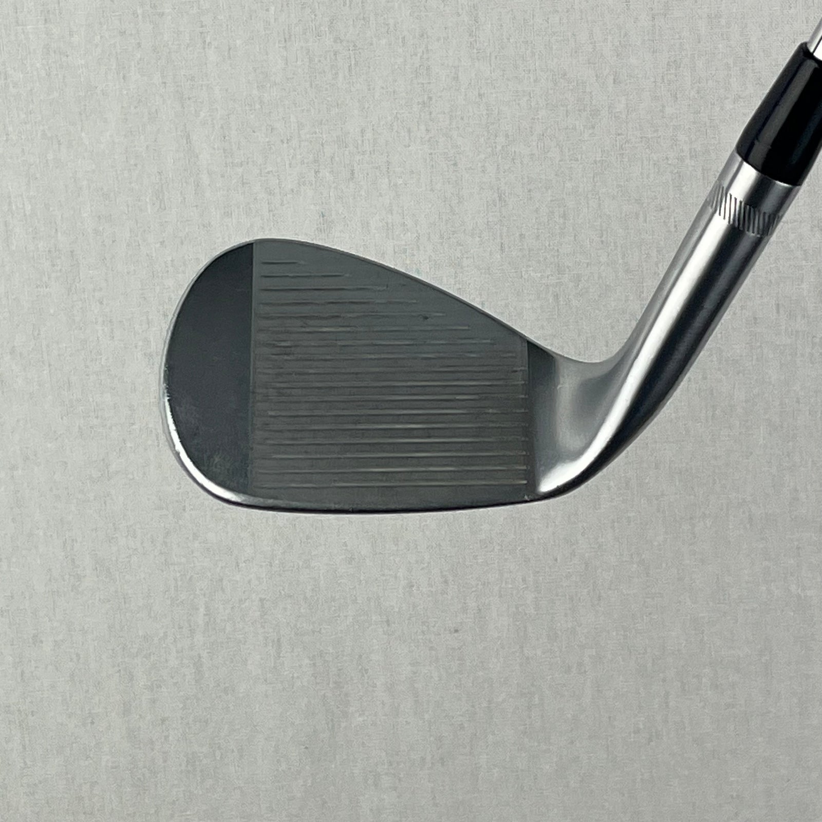 Titleist SM10 Wedge (56° 12D Stiff)