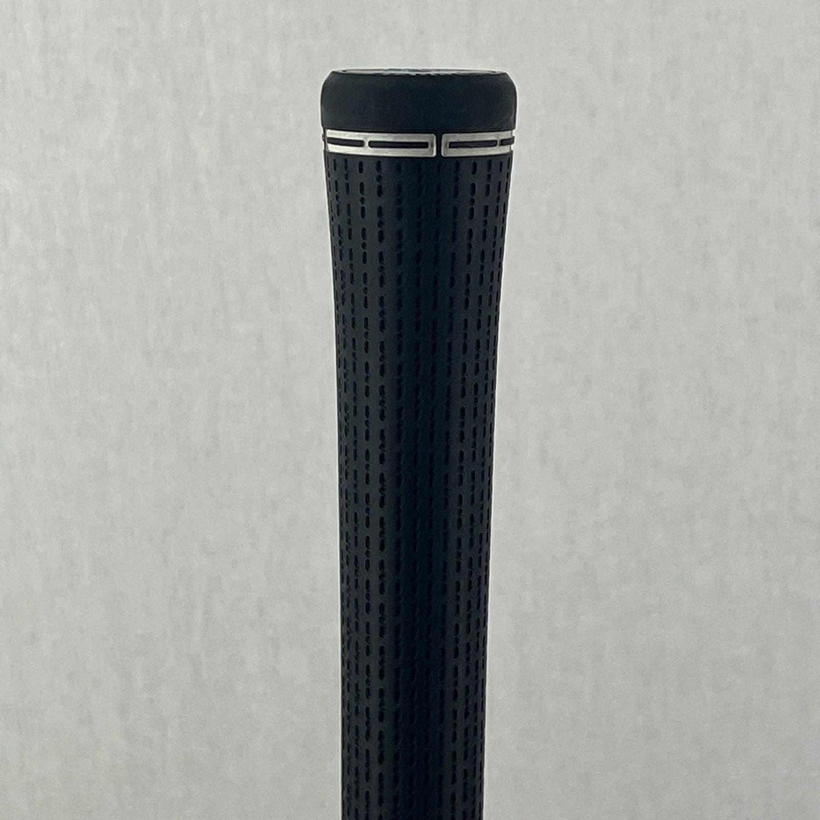 Titleist SM10 Wedge (52° 12F STIFF)