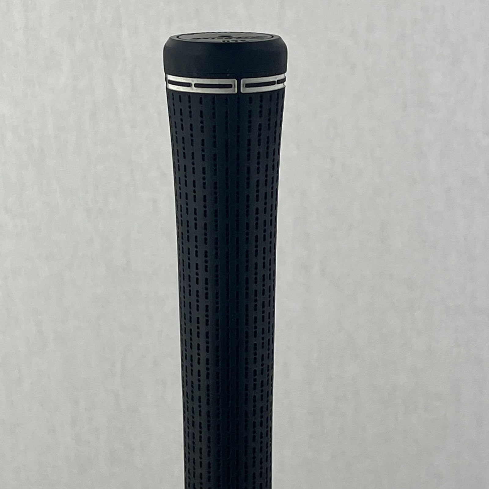 Titleist SM10 Jet Black Wedge (58 14K STIFF)