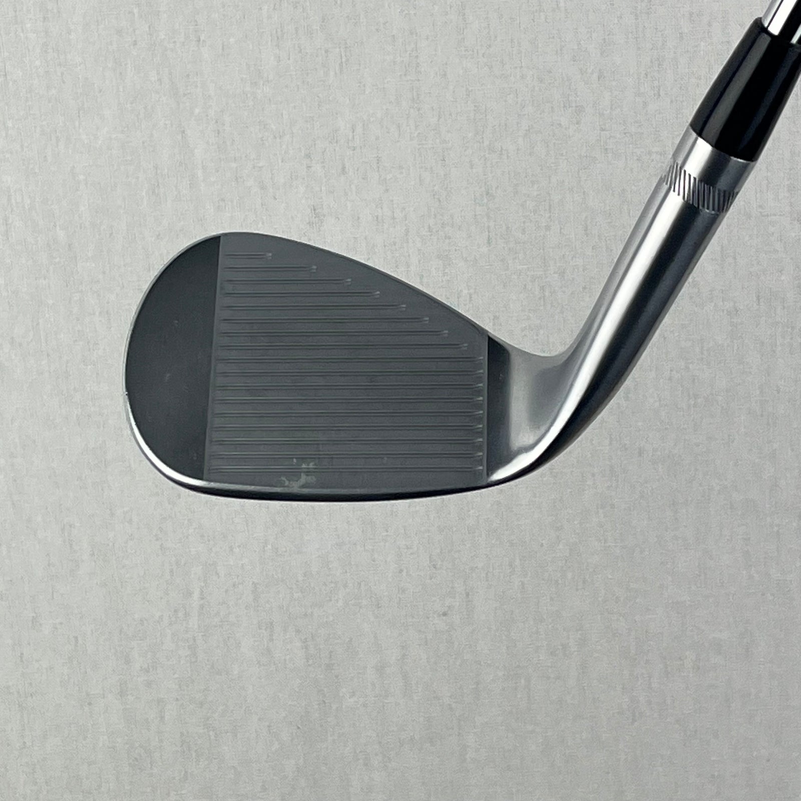 Titleist SM10 Tour Chrome Wedge (58° 10S Stiff)