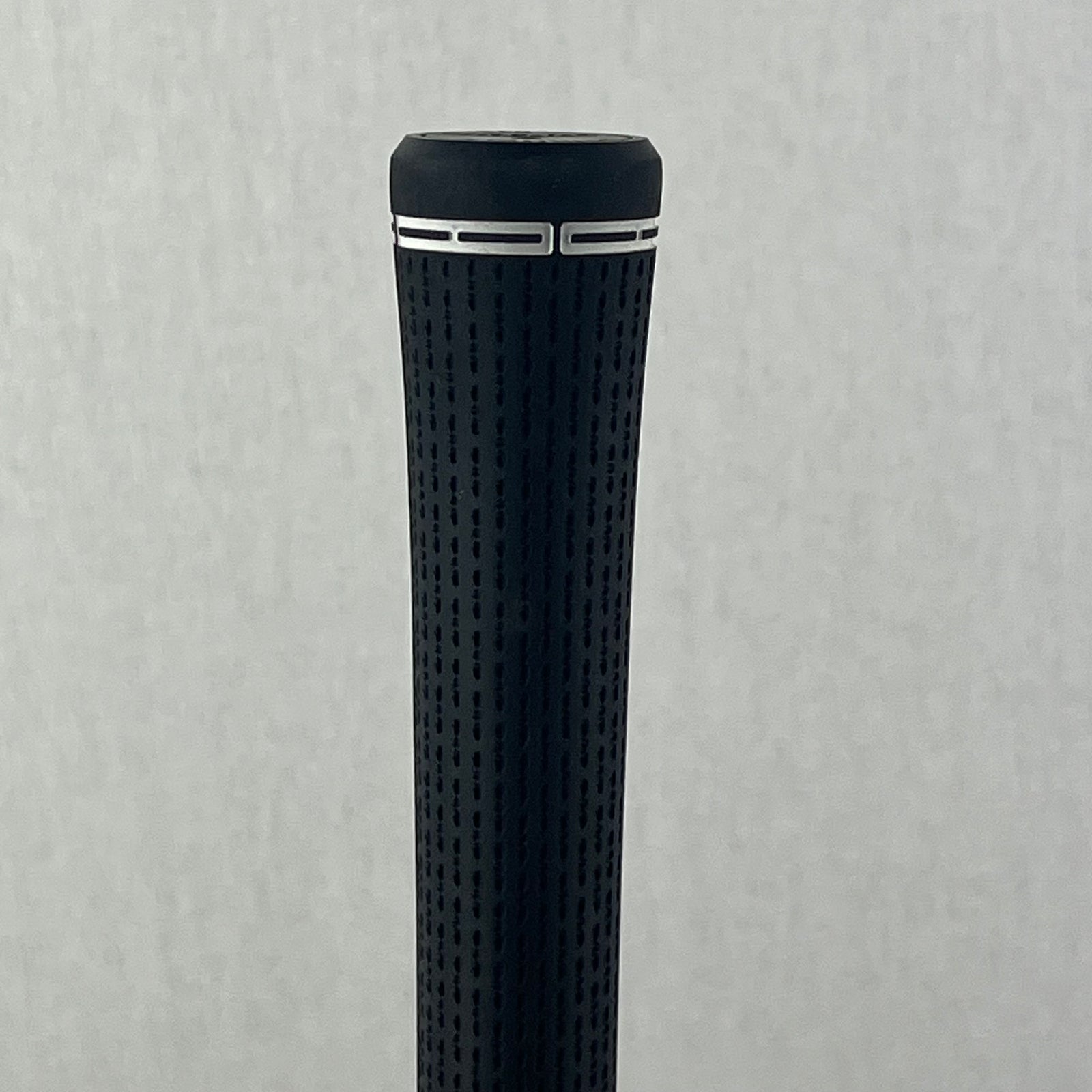 Titleist SM10 Tour Chrome Wedge (58° 10S Stiff)