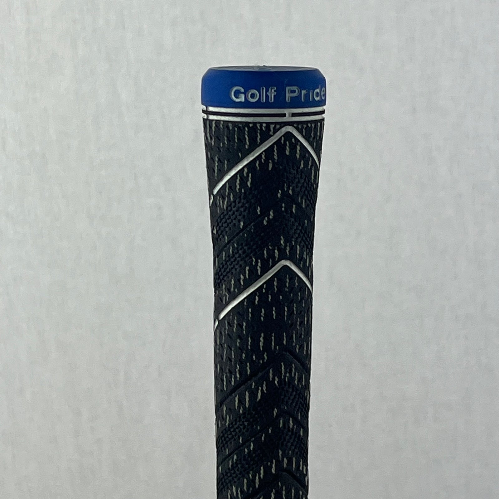 Titleist SM10 Tour Chrome Wedge (60° 12D Stiff)