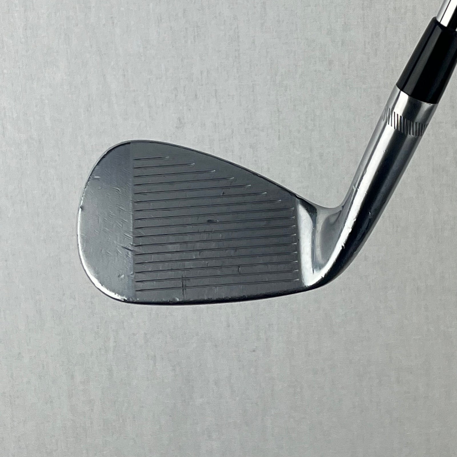 Titleist SM9 Wedge (48° 10F Stiff)