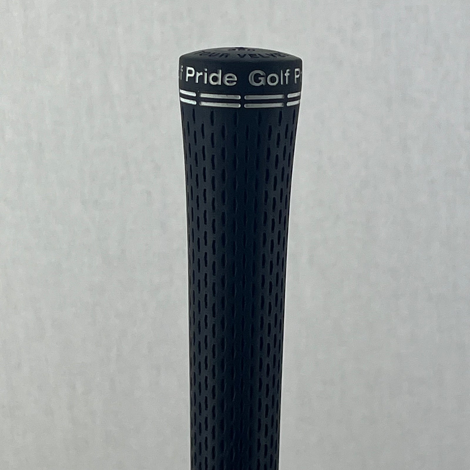 Titleist SM9 Wedge (48° 10F Stiff)
