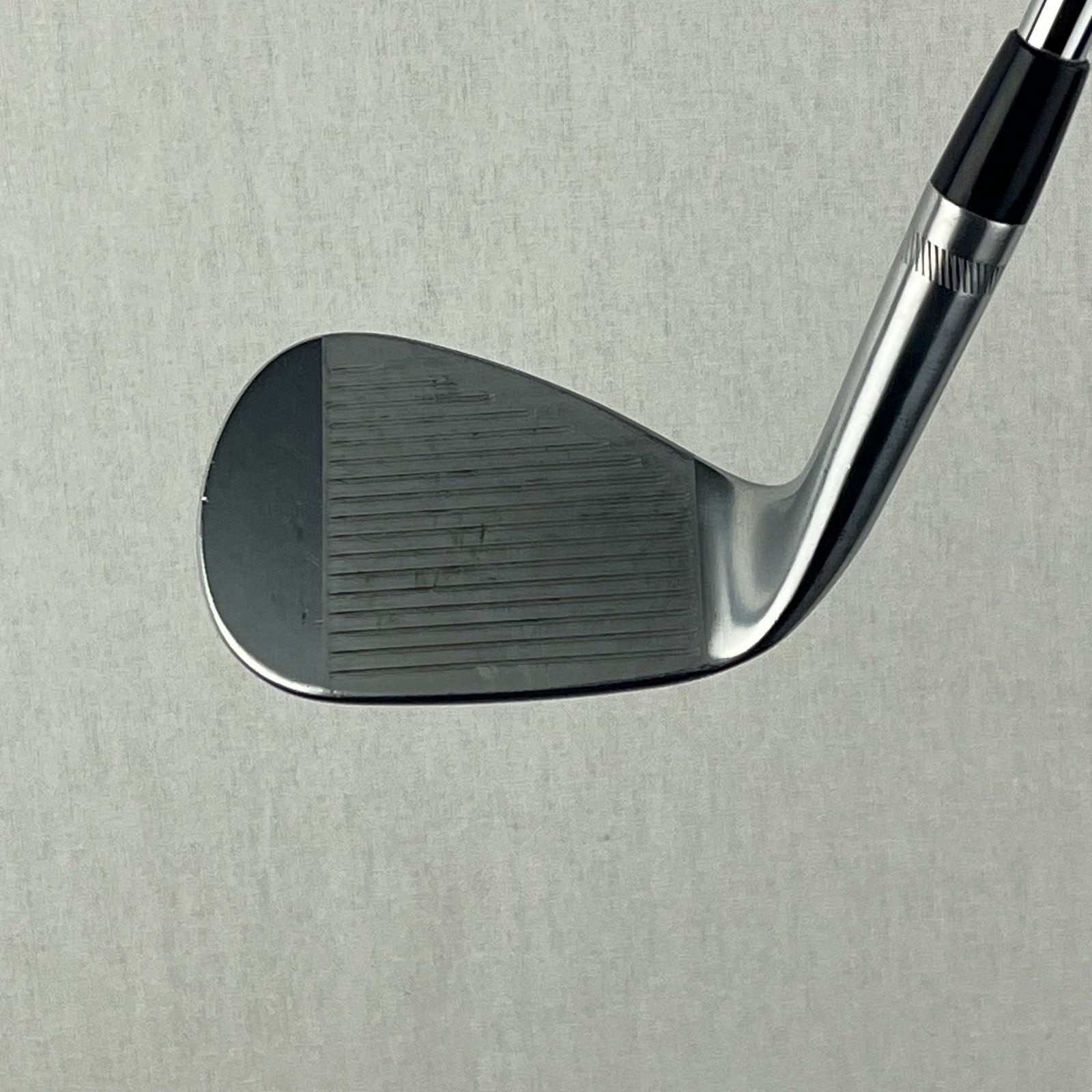 Titleist SM9 Wedge (52° 12F Stiff)