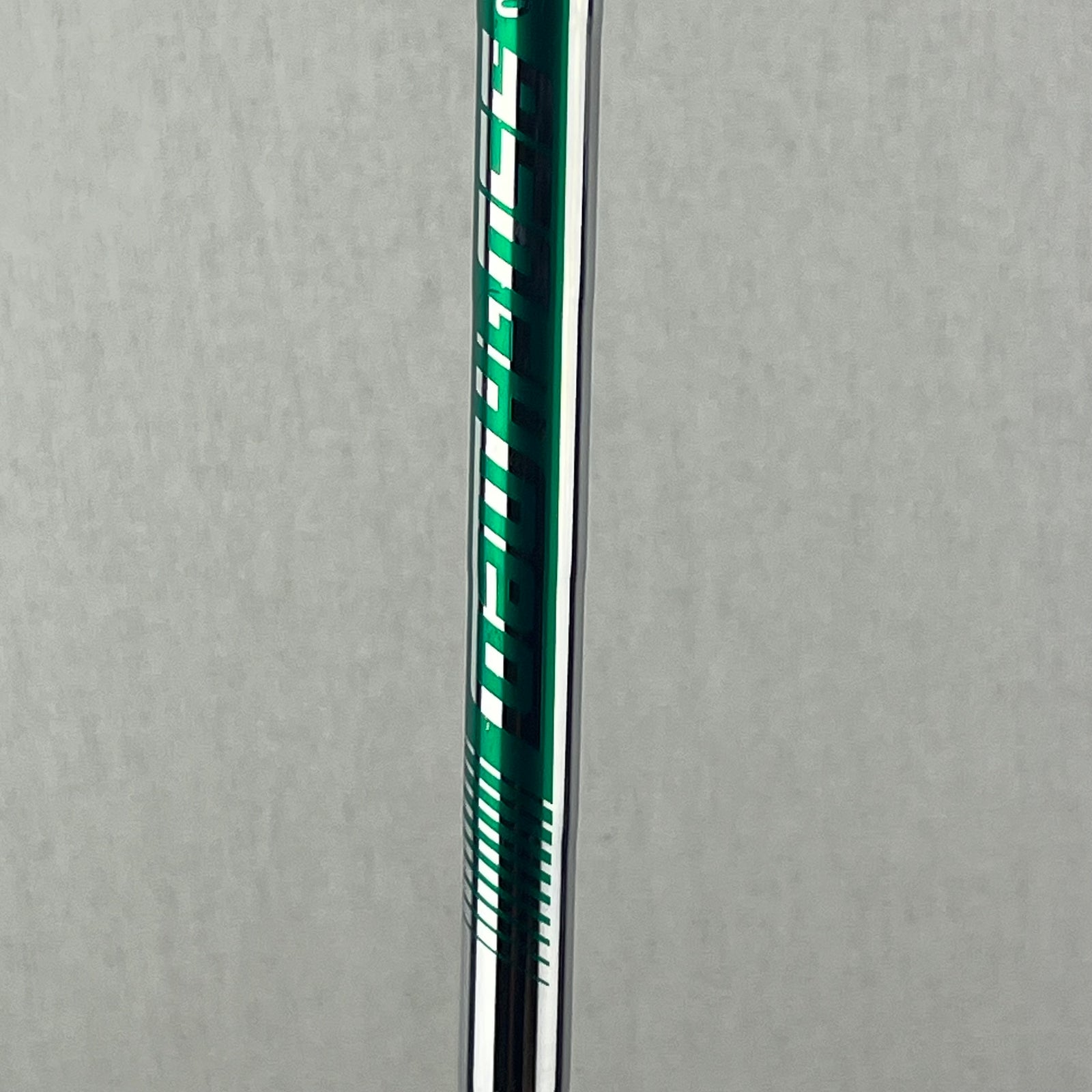 Titleist SM9 Wedge (52° 12F Stiff)