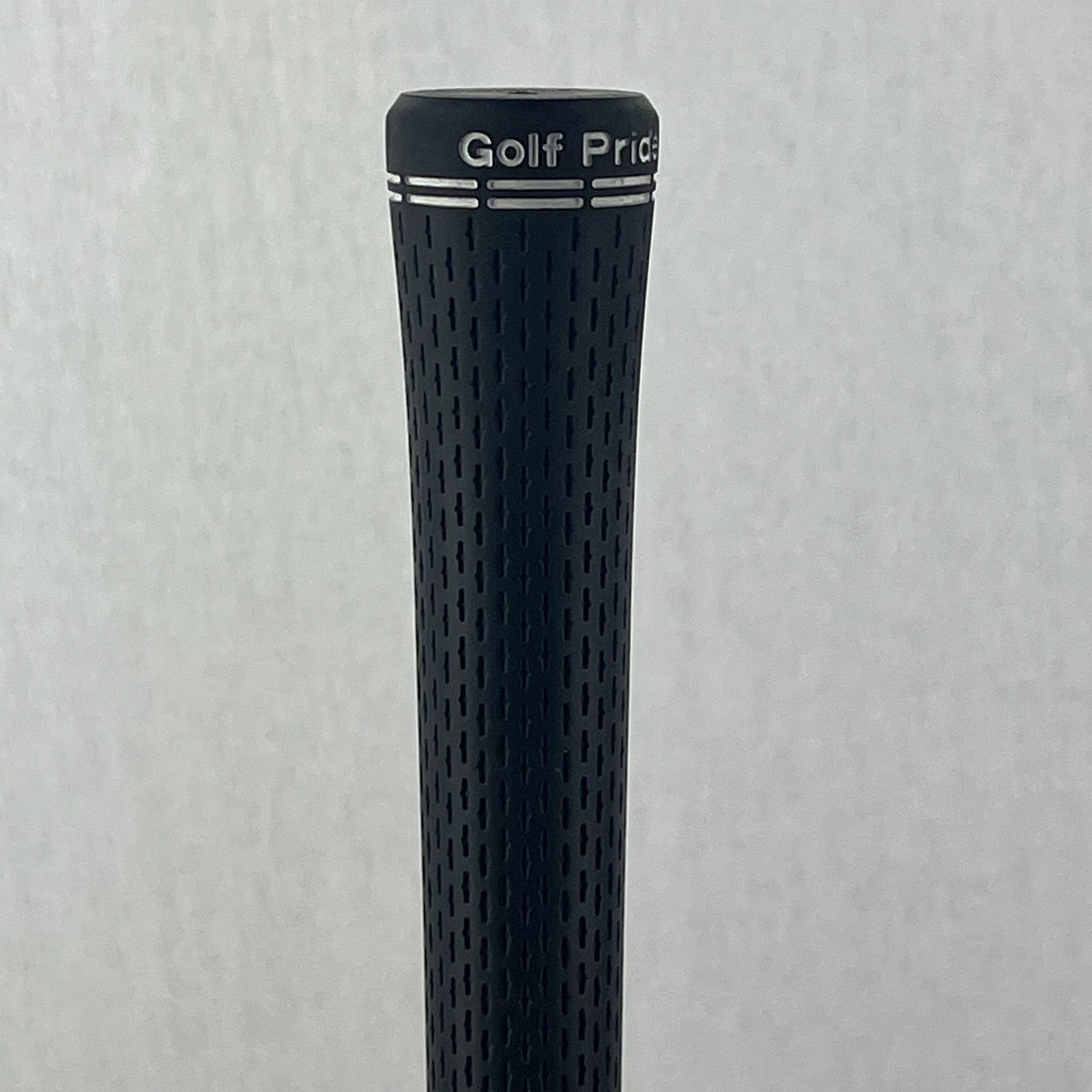 Titleist SM9 Wedge (52° 12F Stiff)