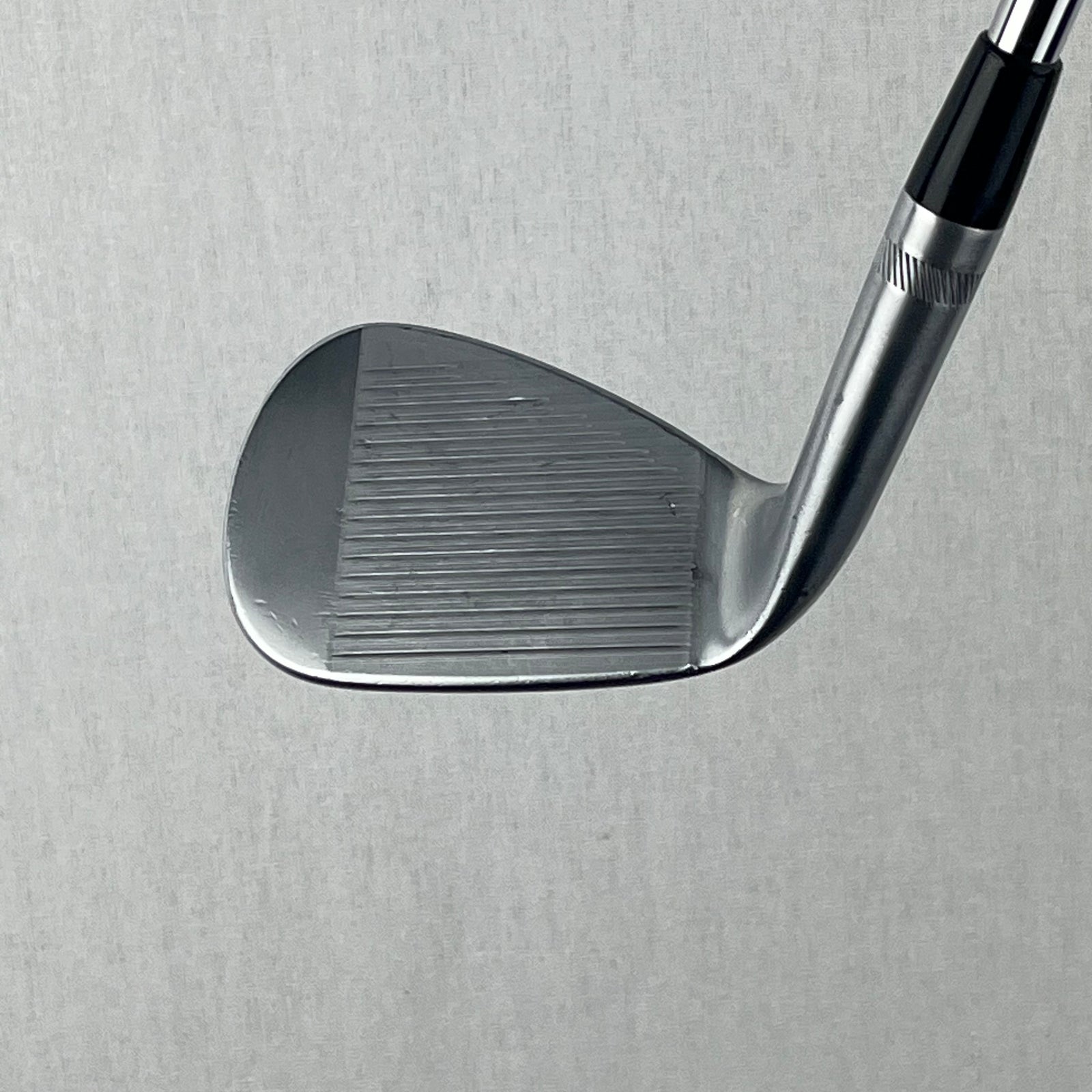 Titleist SM9 Wedge (50°8F)