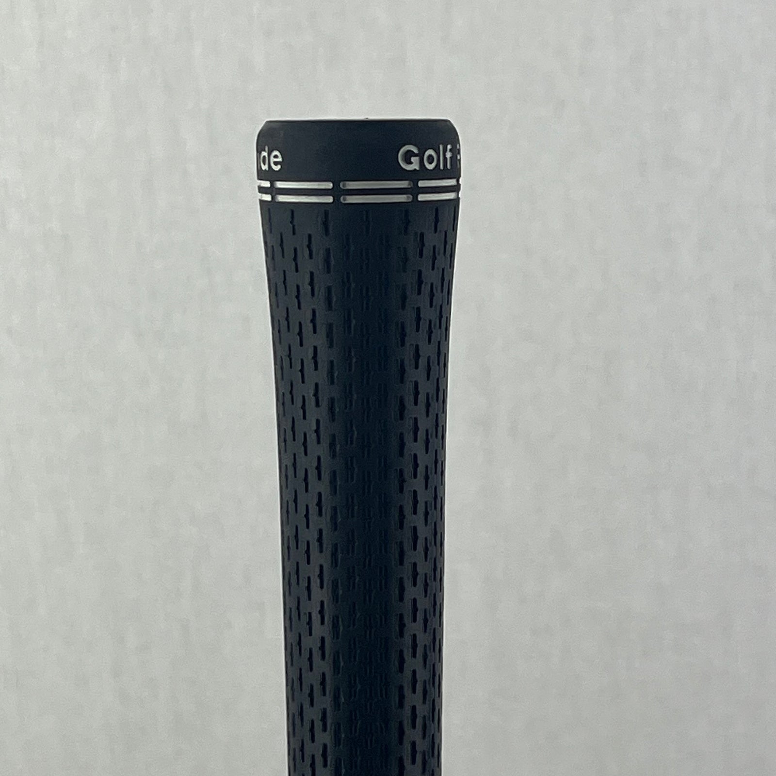 Titleist SM9 Wedge (50°8F)