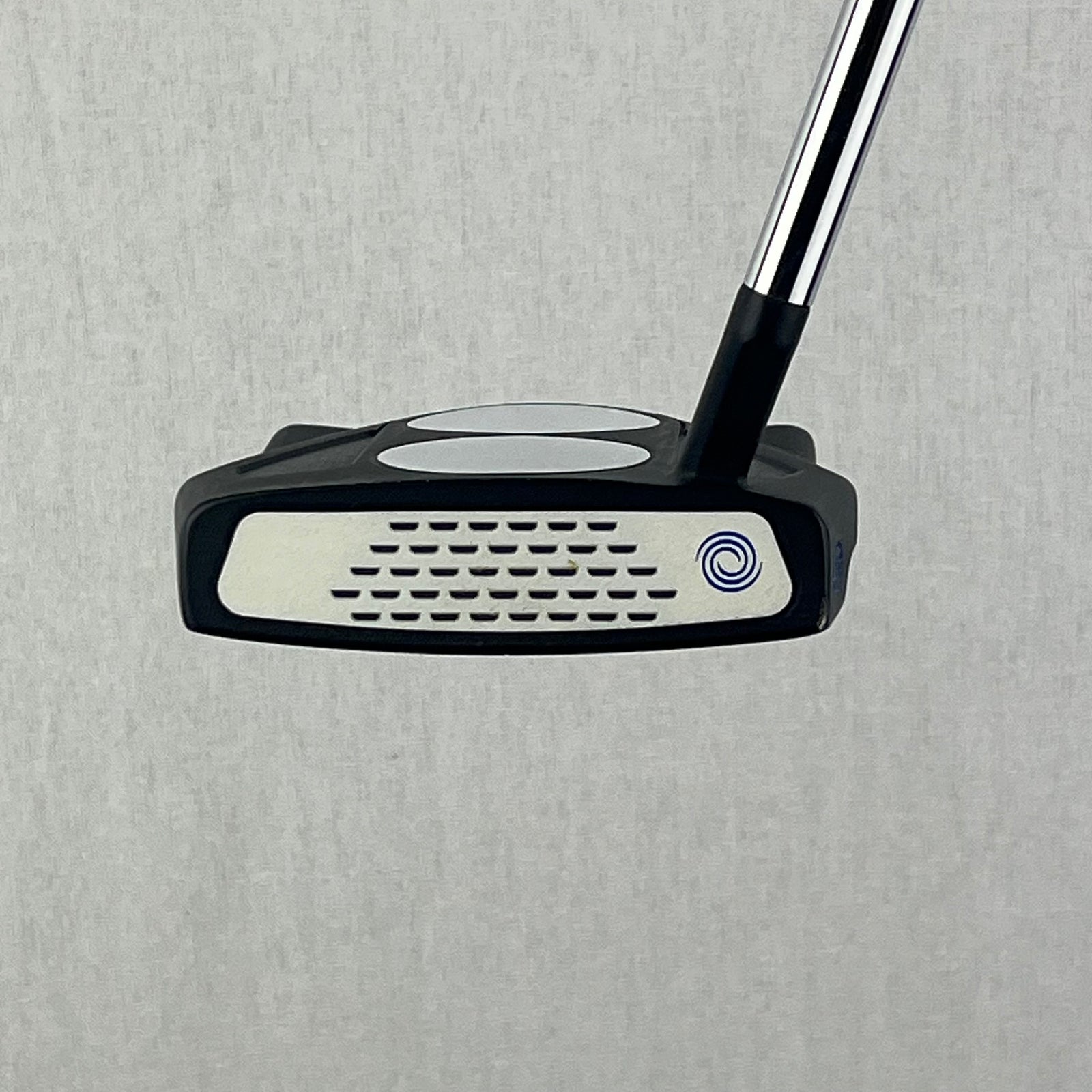 Odyssey 2-Ball Ten S Putter