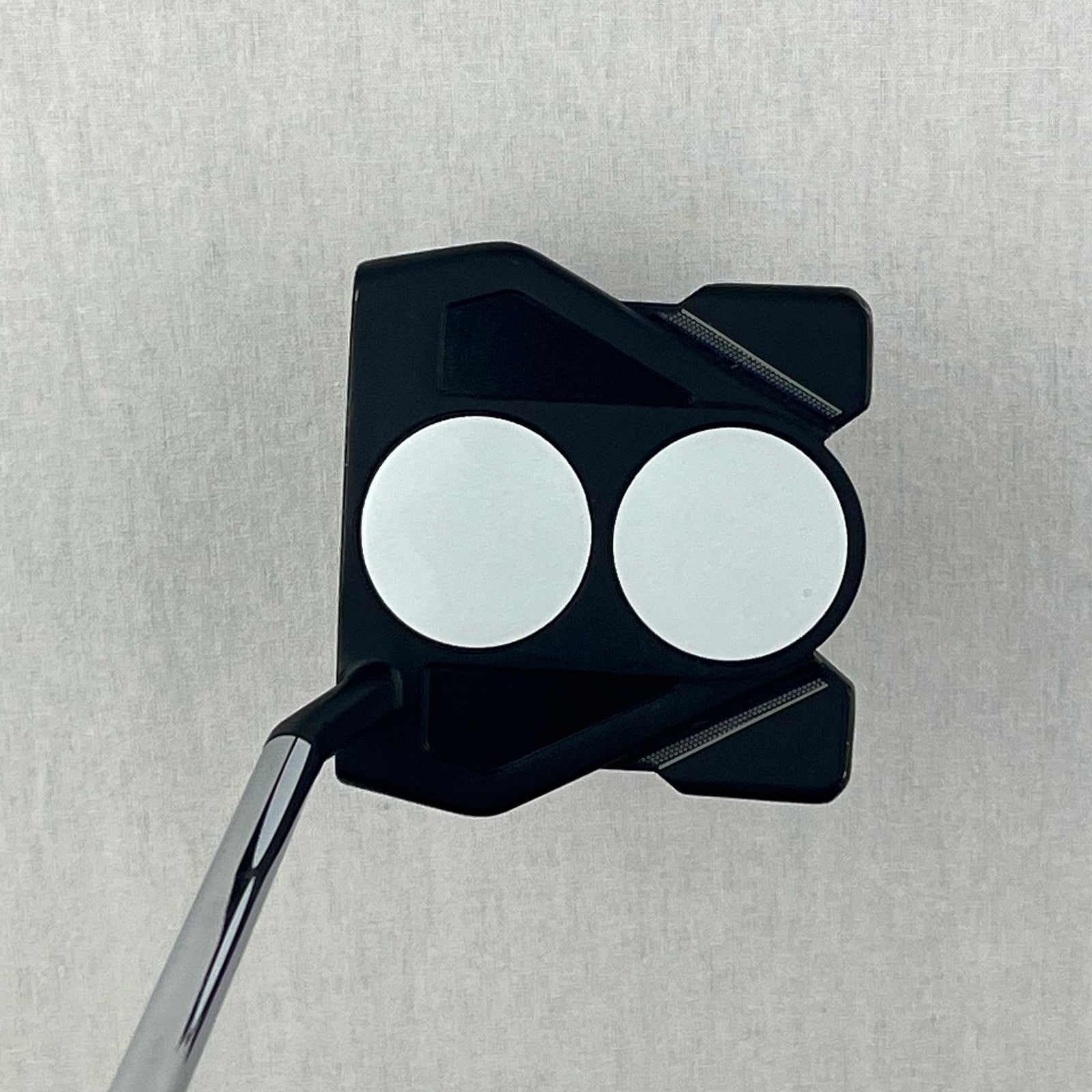Odyssey 2-Ball Ten S Putter