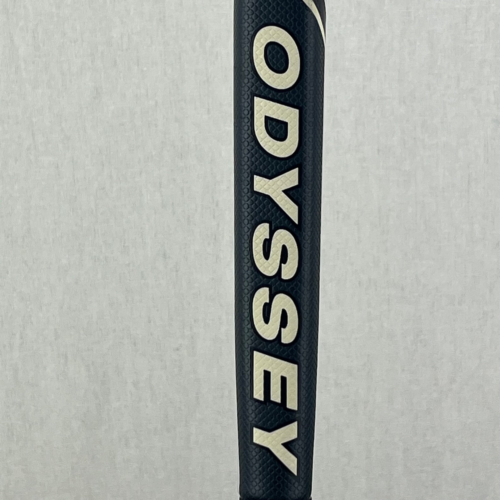 Odyssey 2-Ball Ten S Putter