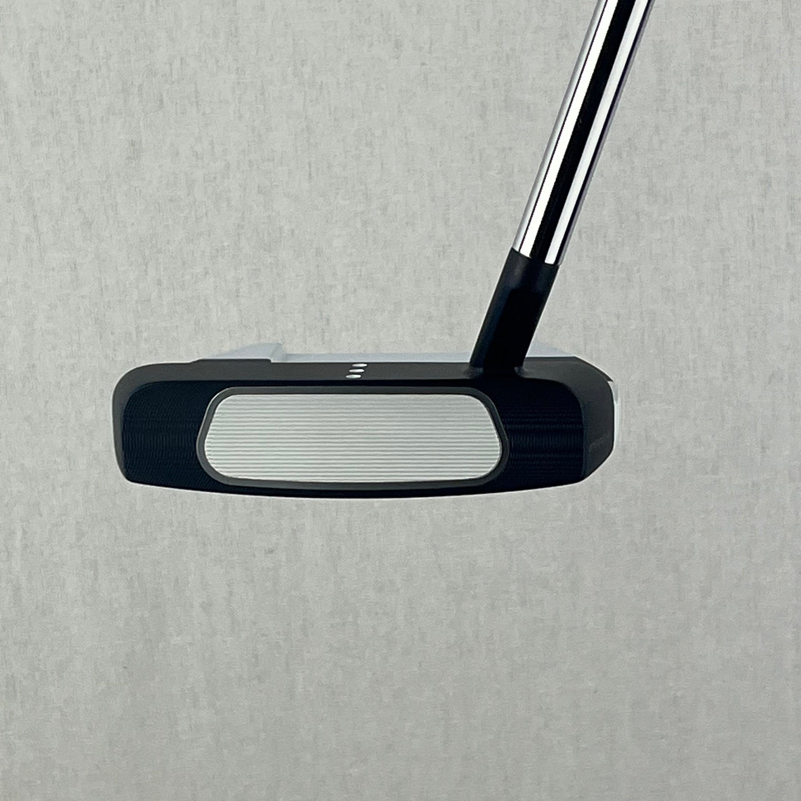 Odyssey Ai-One Jailbird Mini S Putter