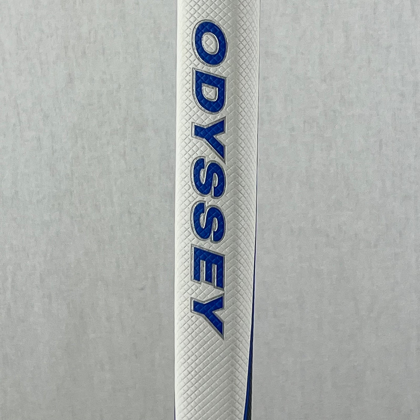 Odyssey Ai-One Jailbird Mini S Putter