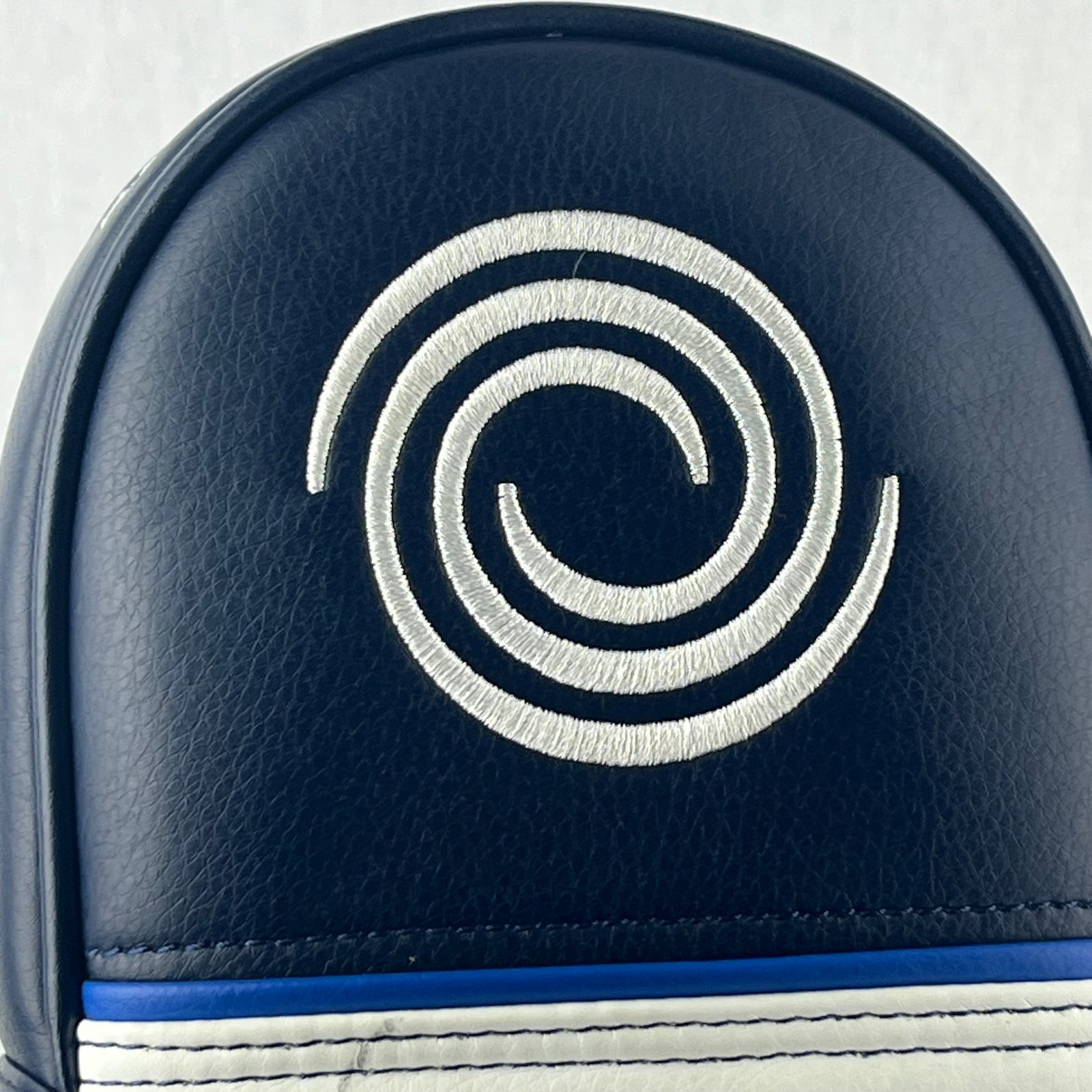 Odyssey Ai-One Square 2 Square #7 Cruiser Putter